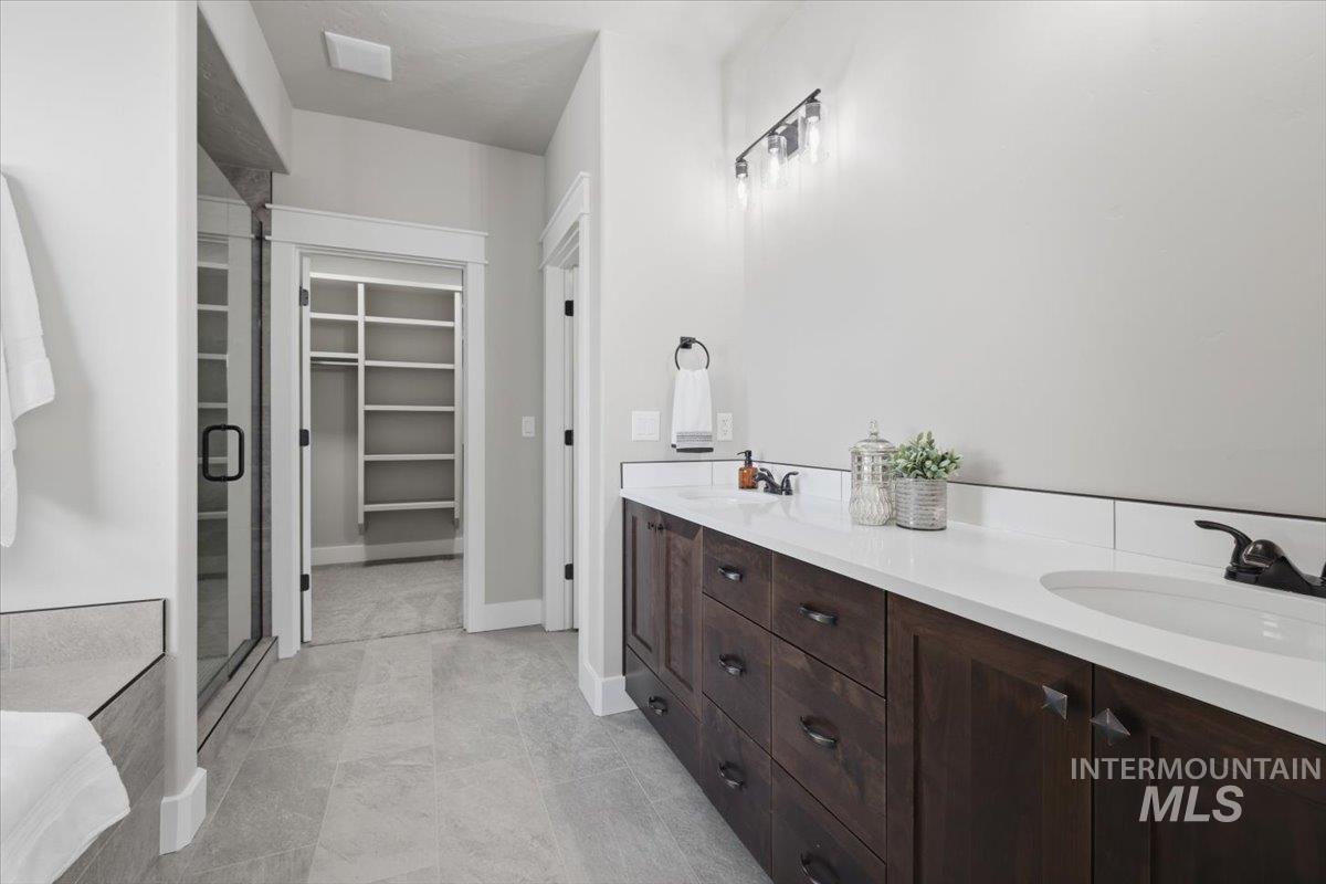 1709 Kayak Road Emmett, ID 83617 - Photo 30 of 38