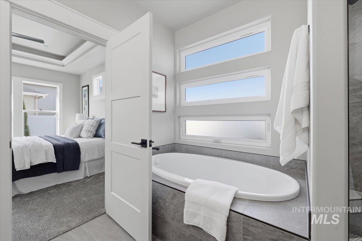 1709 Kayak Road Emmett, ID 83617 - Photo 31 of 38