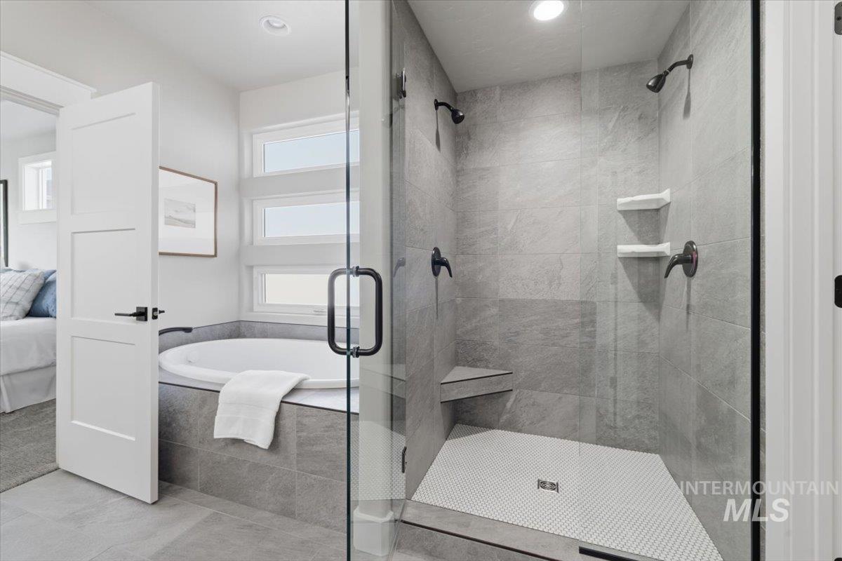 1709 Kayak Road Emmett, ID 83617 - Photo 32 of 38