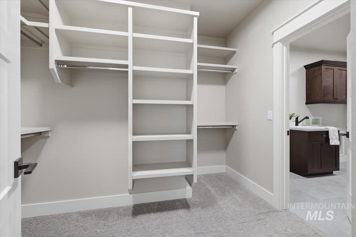 1709 Kayak Road Emmett, ID 83617 - Photo 33 of 38