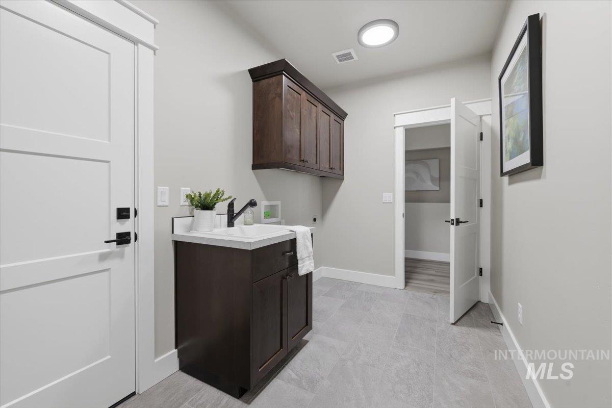 1709 Kayak Road Emmett, ID 83617 - Photo 34 of 38