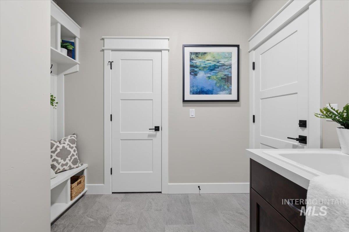 1709 Kayak Road Emmett, ID 83617 - Photo 35 of 38