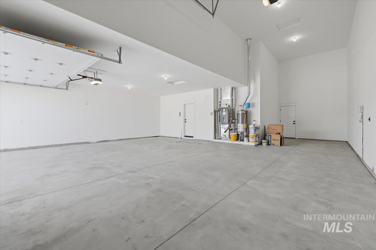 1709 Kayak Road Emmett, ID 83617 - Photo 36 of 38