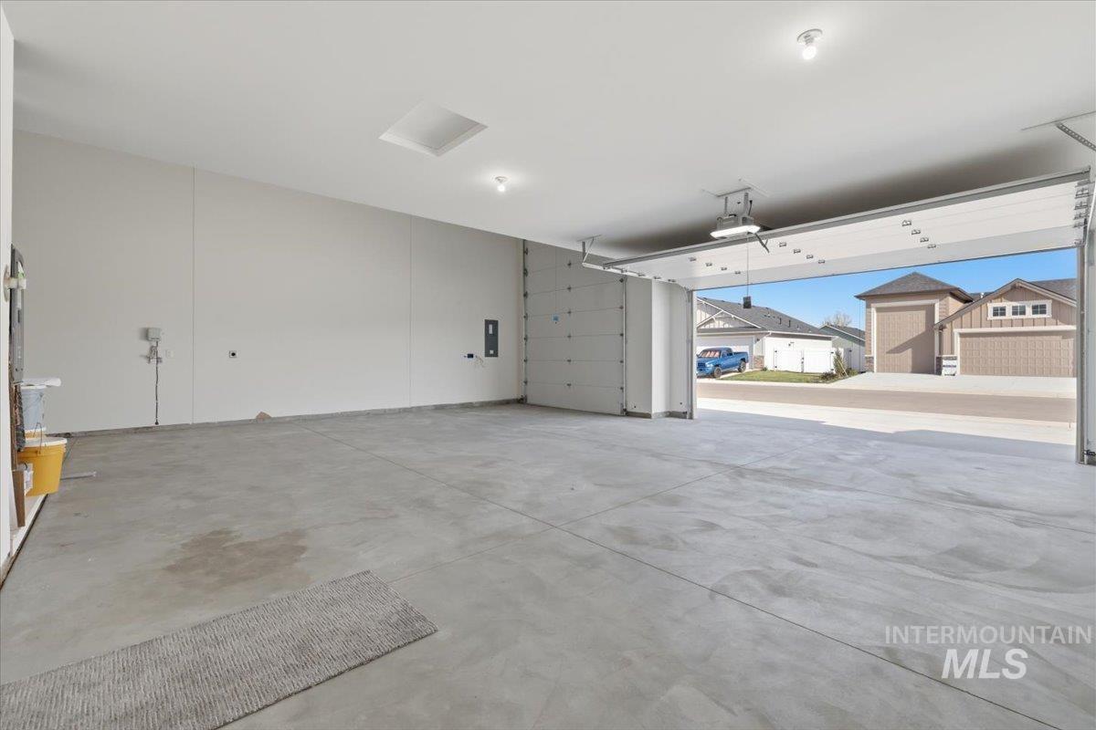 1709 Kayak Road Emmett, ID 83617 - Photo 37 of 38