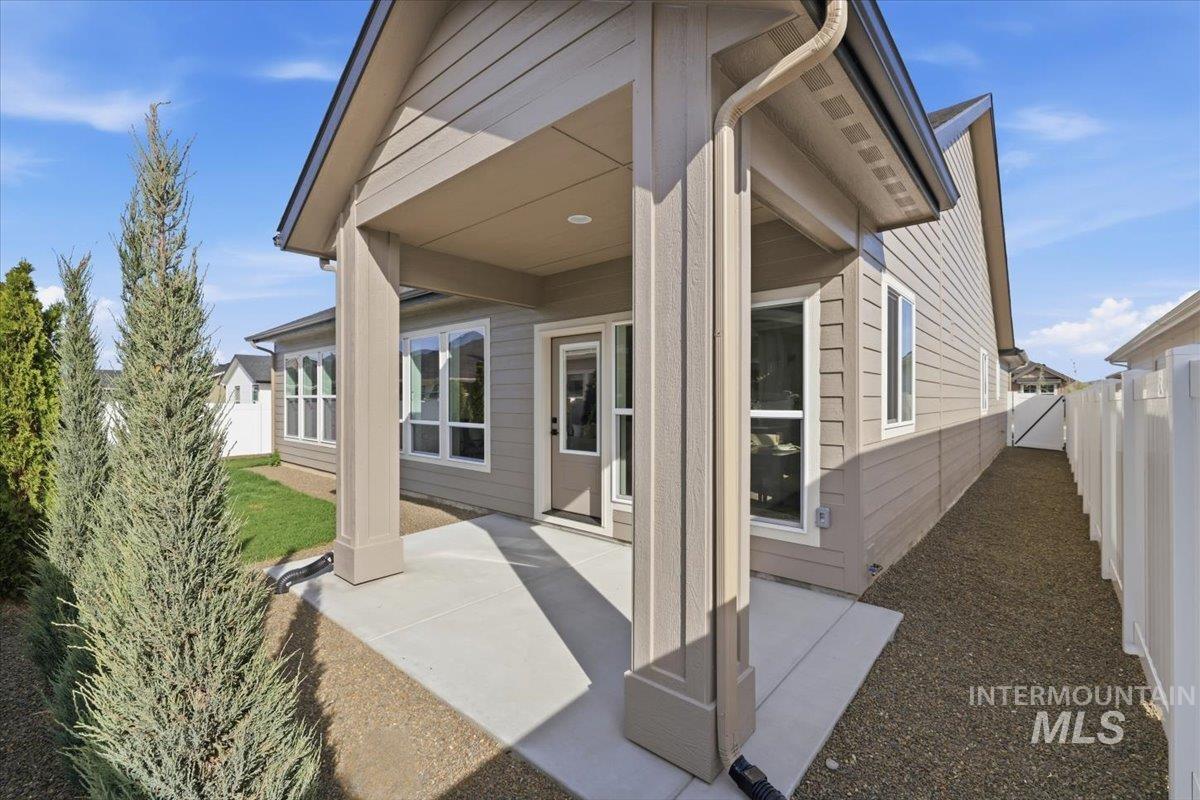 1709 Kayak Road Emmett, ID 83617 - Photo 38 of 38