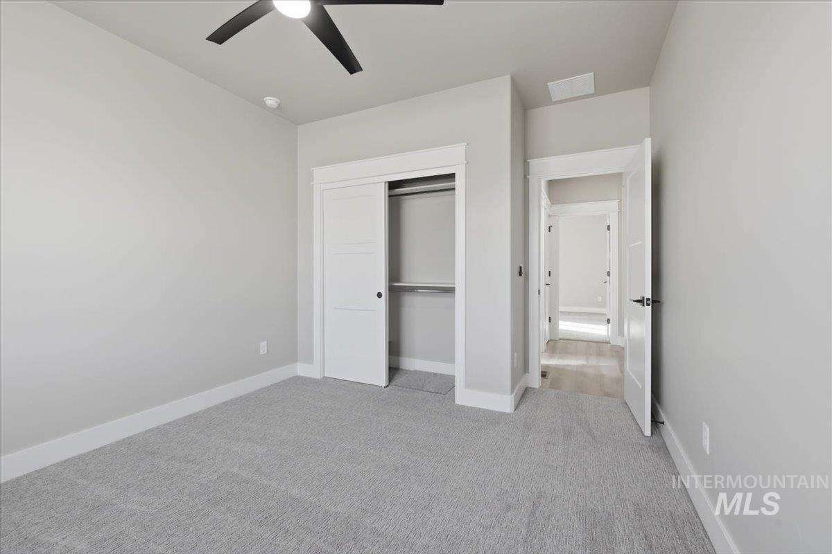 1709 Kayak Road Emmett, ID 83617 - Photo 6 of 38