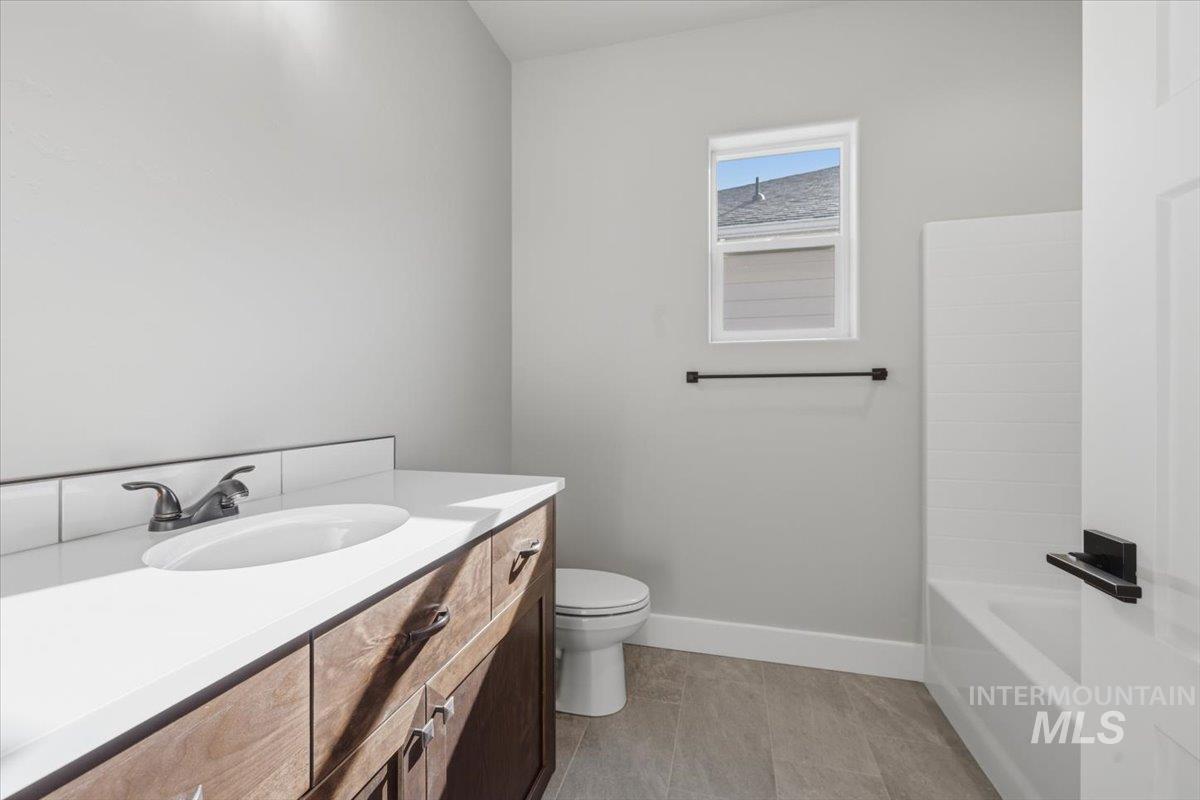 1709 Kayak Road Emmett, ID 83617 - Photo 7 of 38