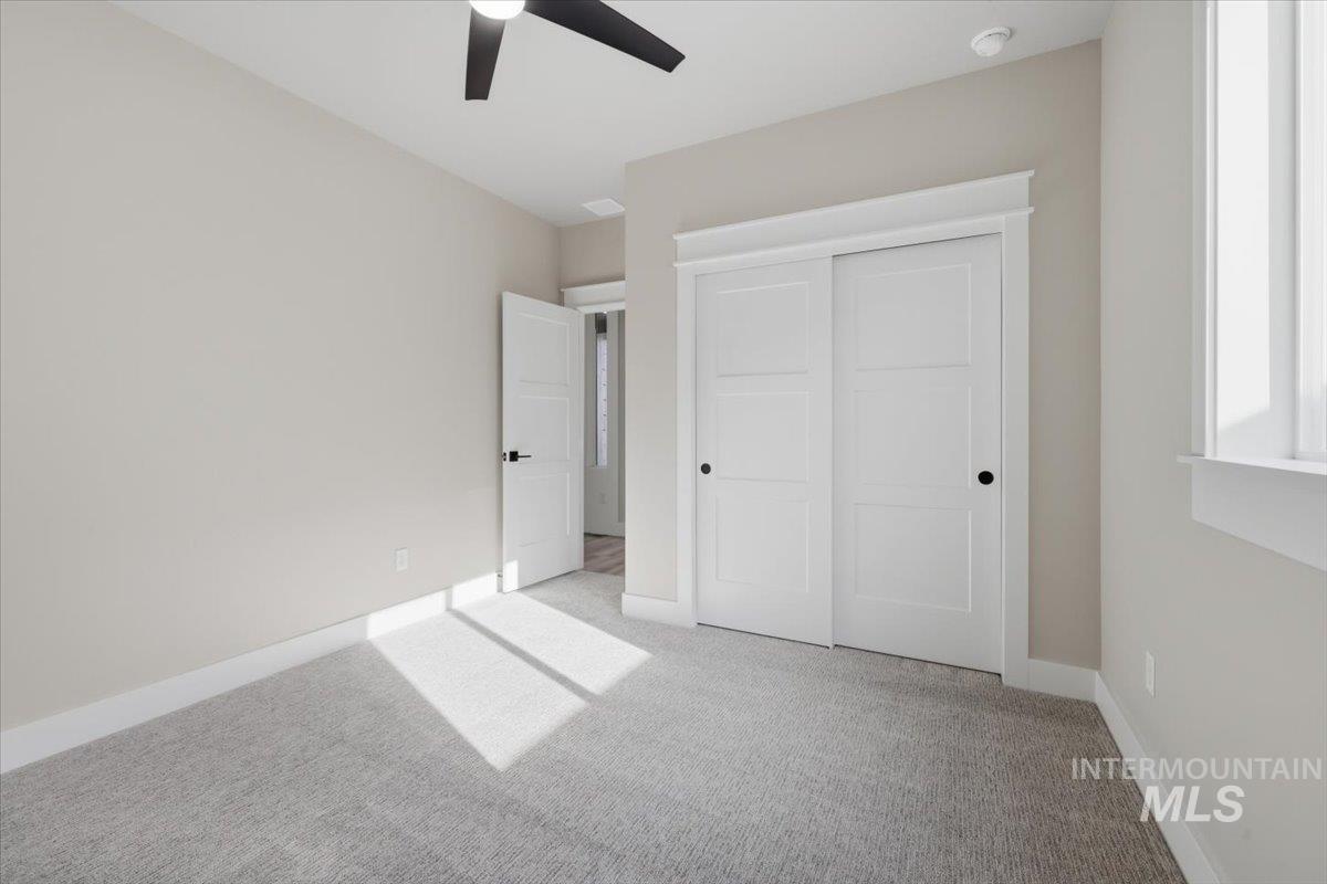 1709 Kayak Road Emmett, ID 83617 - Photo 9 of 38