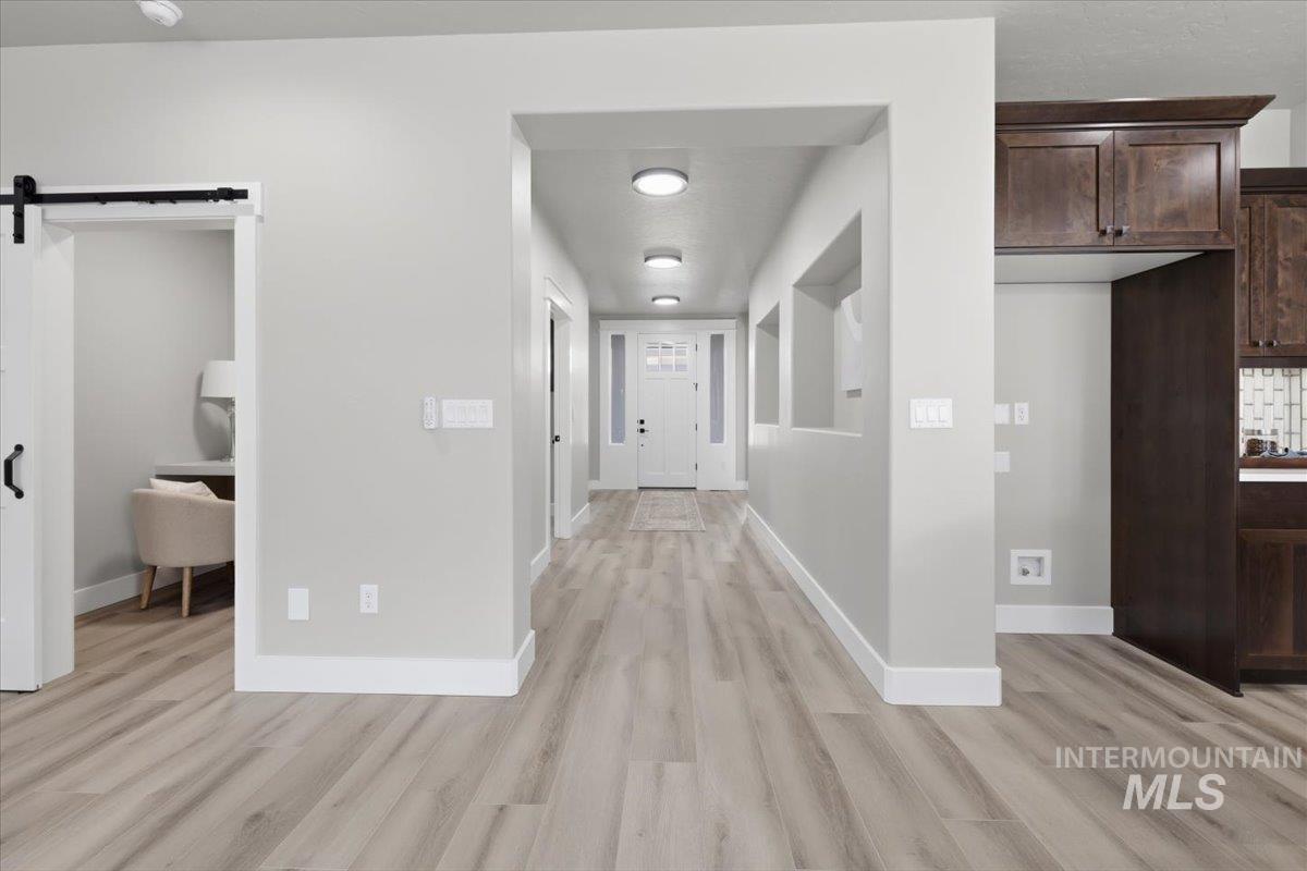 1709 Kayak Road Emmett, ID 83617 - Photo 10 of 38