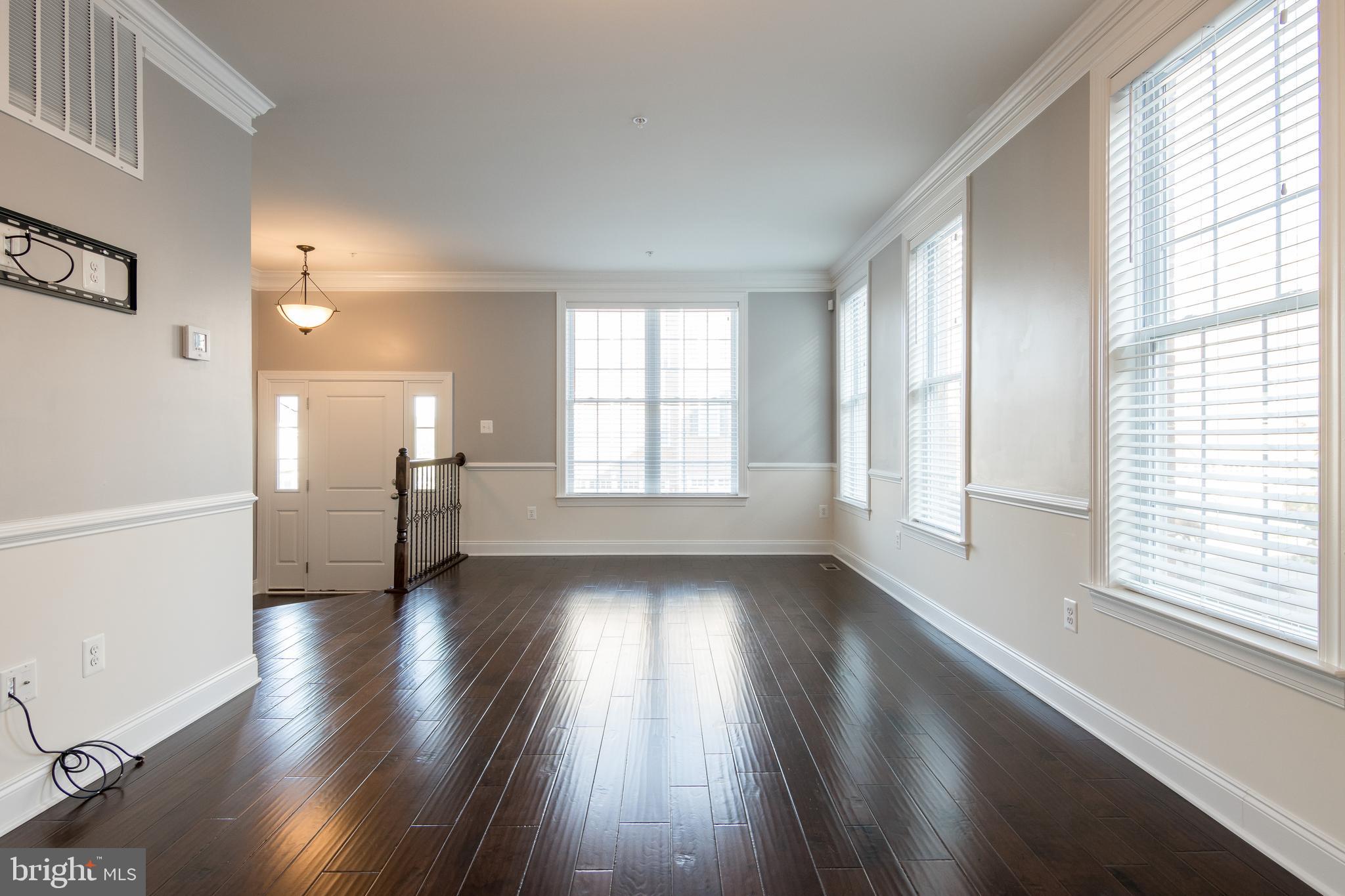 2501 Cherry Tree Road Hanover, MD 21076 - Photo 13 of 39