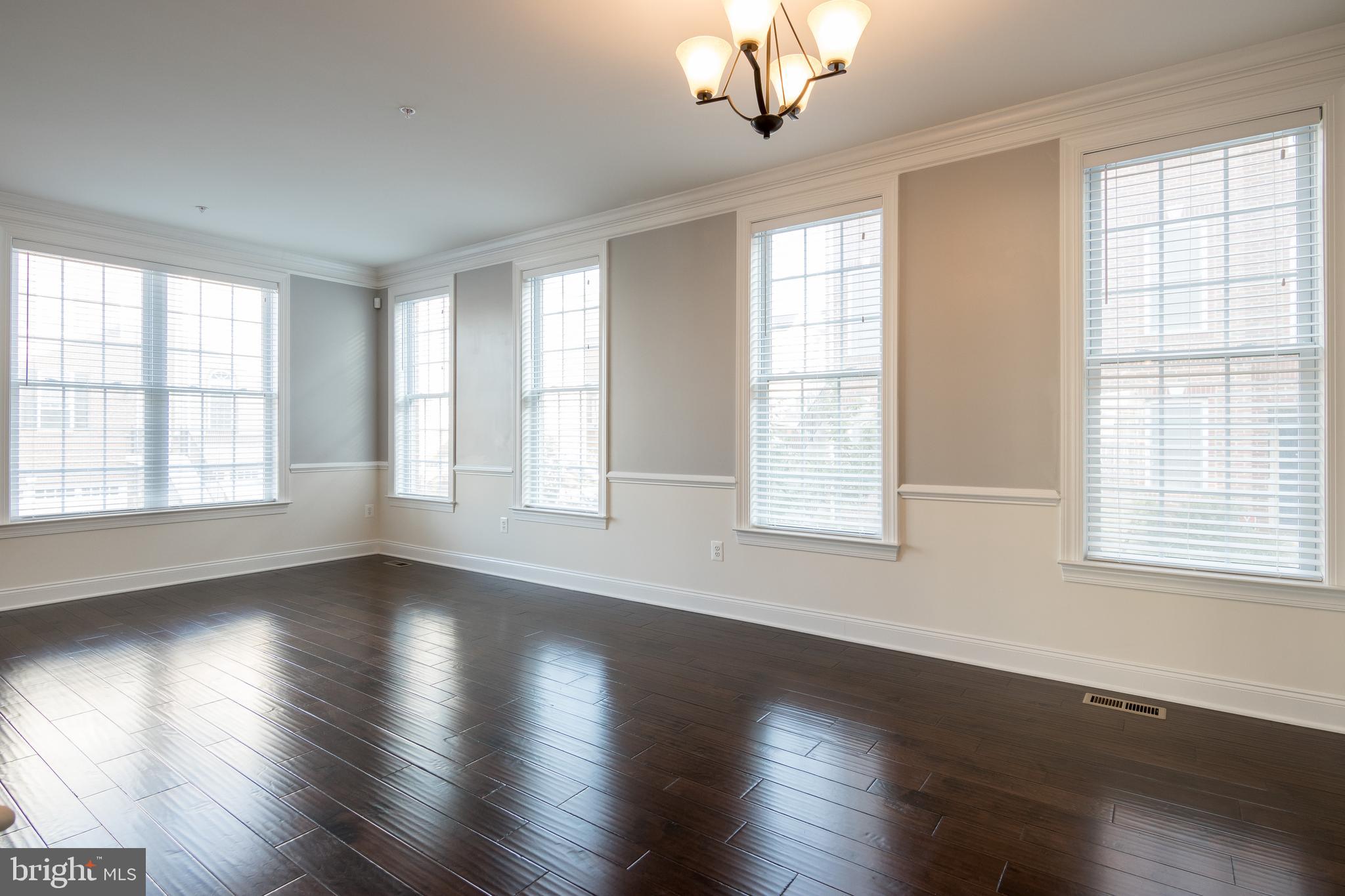 2501 Cherry Tree Road Hanover, MD 21076 - Photo 14 of 39