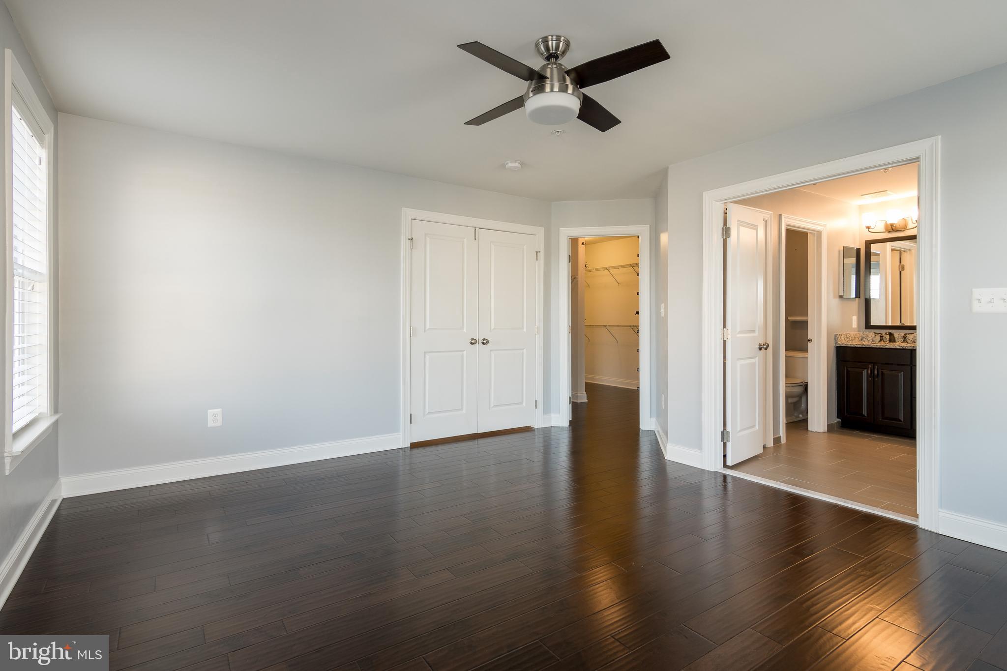 2501 Cherry Tree Road Hanover, MD 21076 - Photo 15 of 39