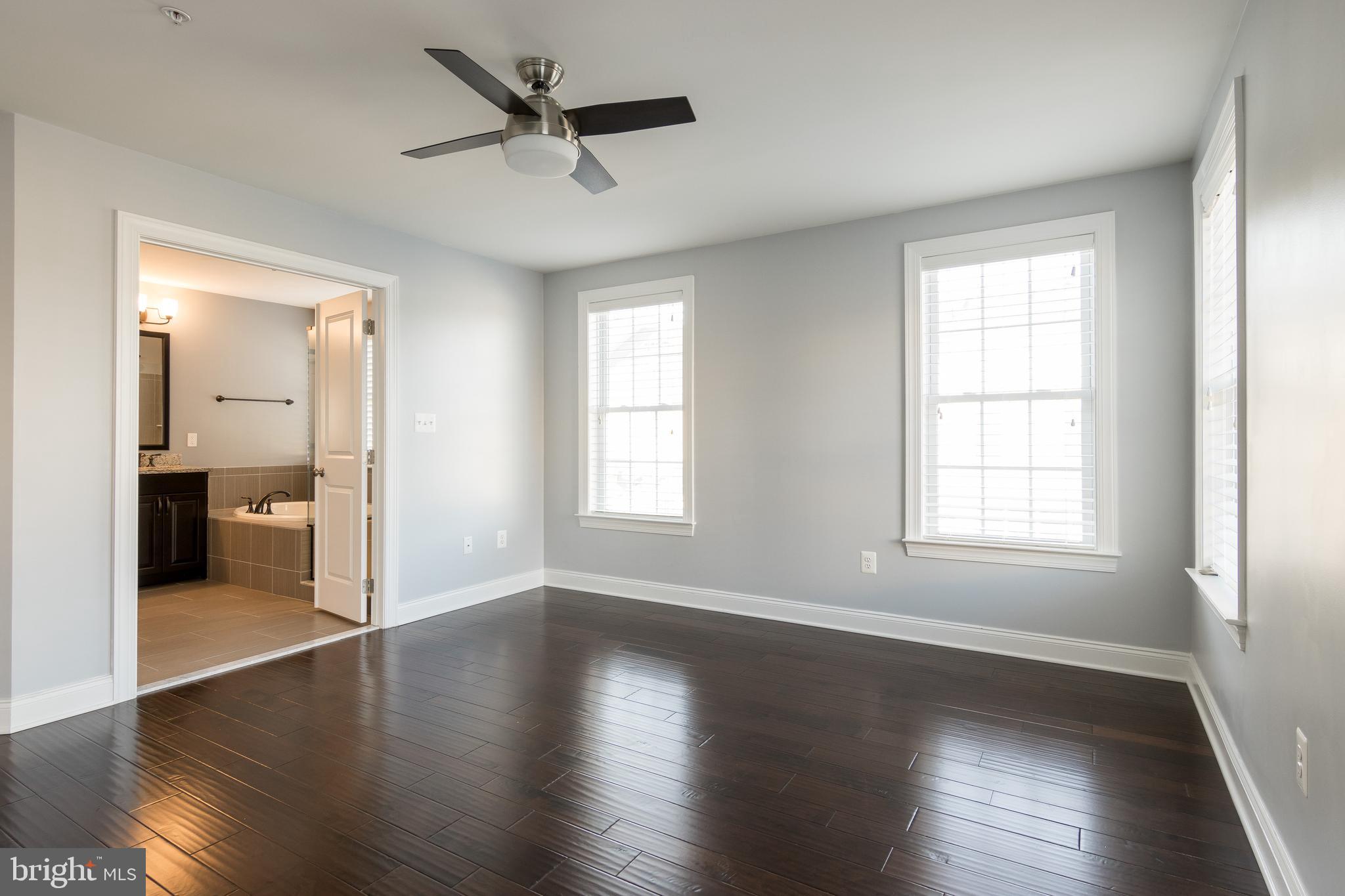 2501 Cherry Tree Road Hanover, MD 21076 - Photo 16 of 39