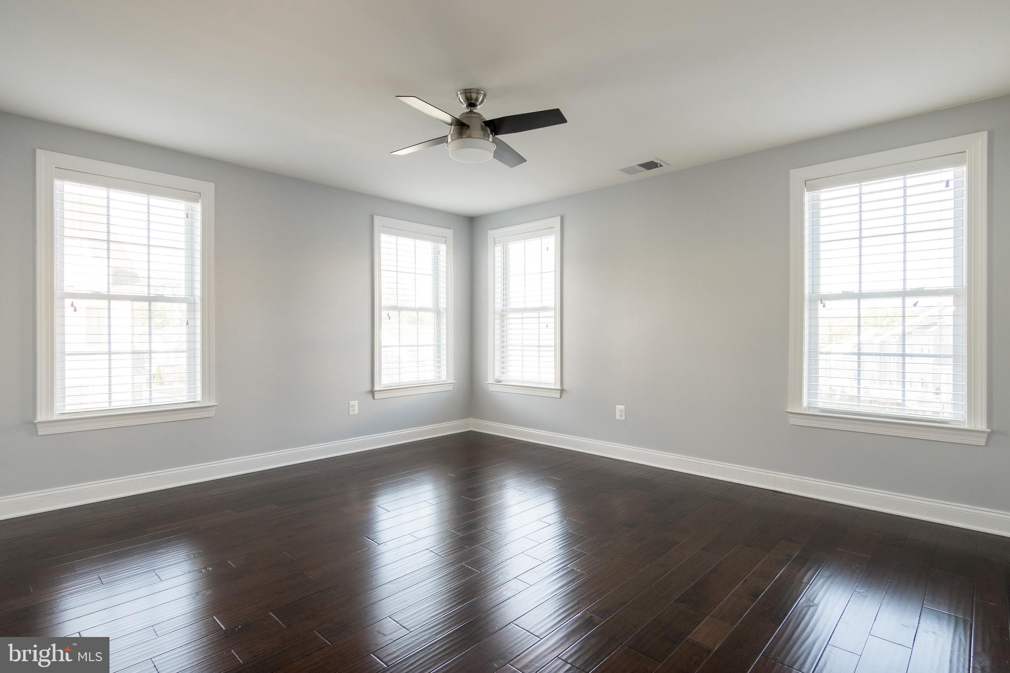 2501 Cherry Tree Road Hanover, MD 21076 - Photo 17 of 39