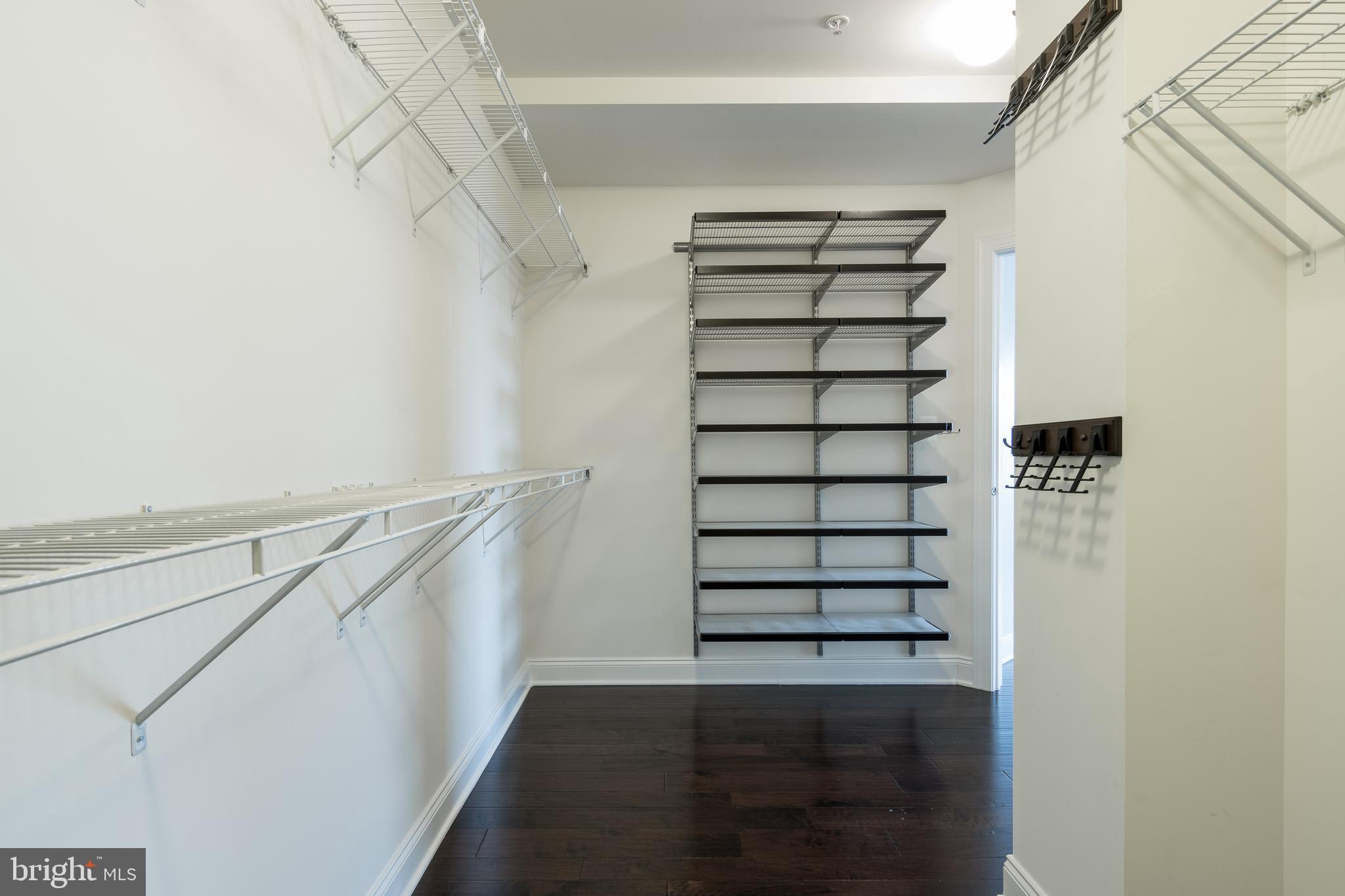 2501 Cherry Tree Road Hanover, MD 21076 - Photo 18 of 39