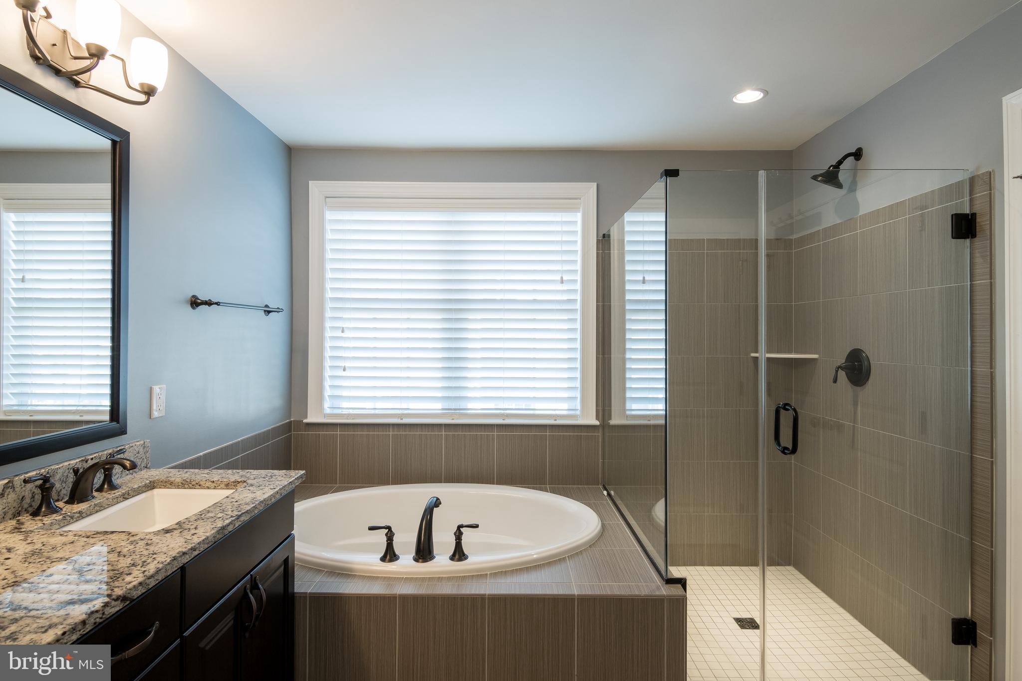 2501 Cherry Tree Road Hanover, MD 21076 - Photo 19 of 39