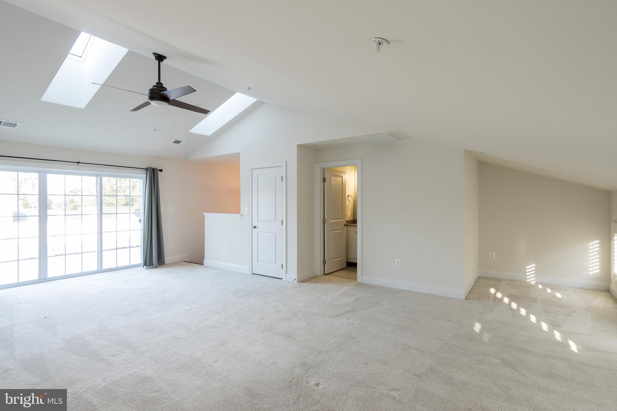 2501 Cherry Tree Road Hanover, MD 21076 - Photo 20 of 39