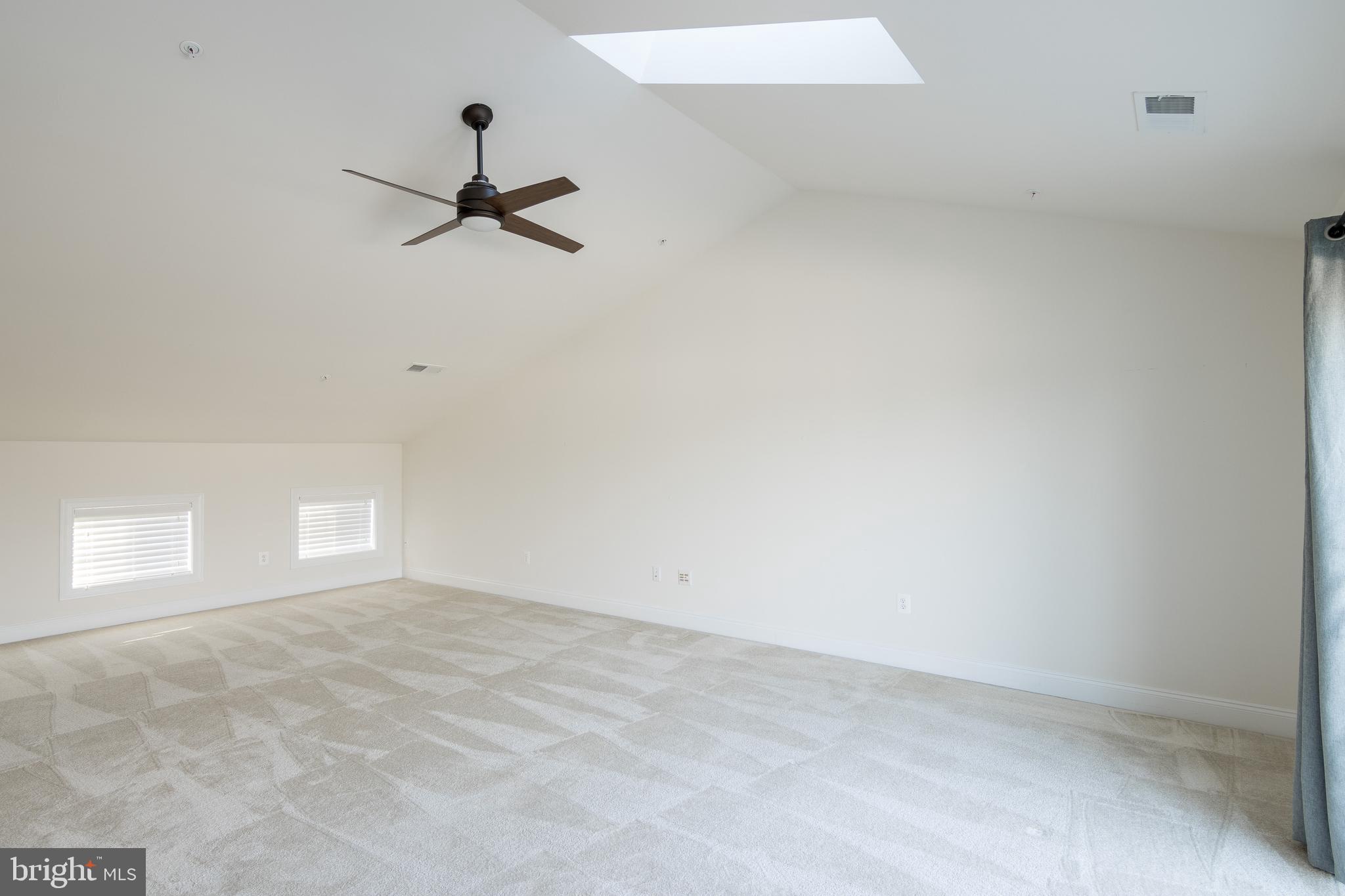 2501 Cherry Tree Road Hanover, MD 21076 - Photo 21 of 39