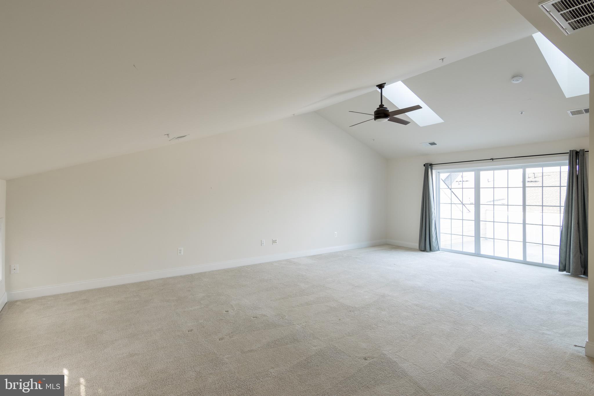 2501 Cherry Tree Road Hanover, MD 21076 - Photo 22 of 39