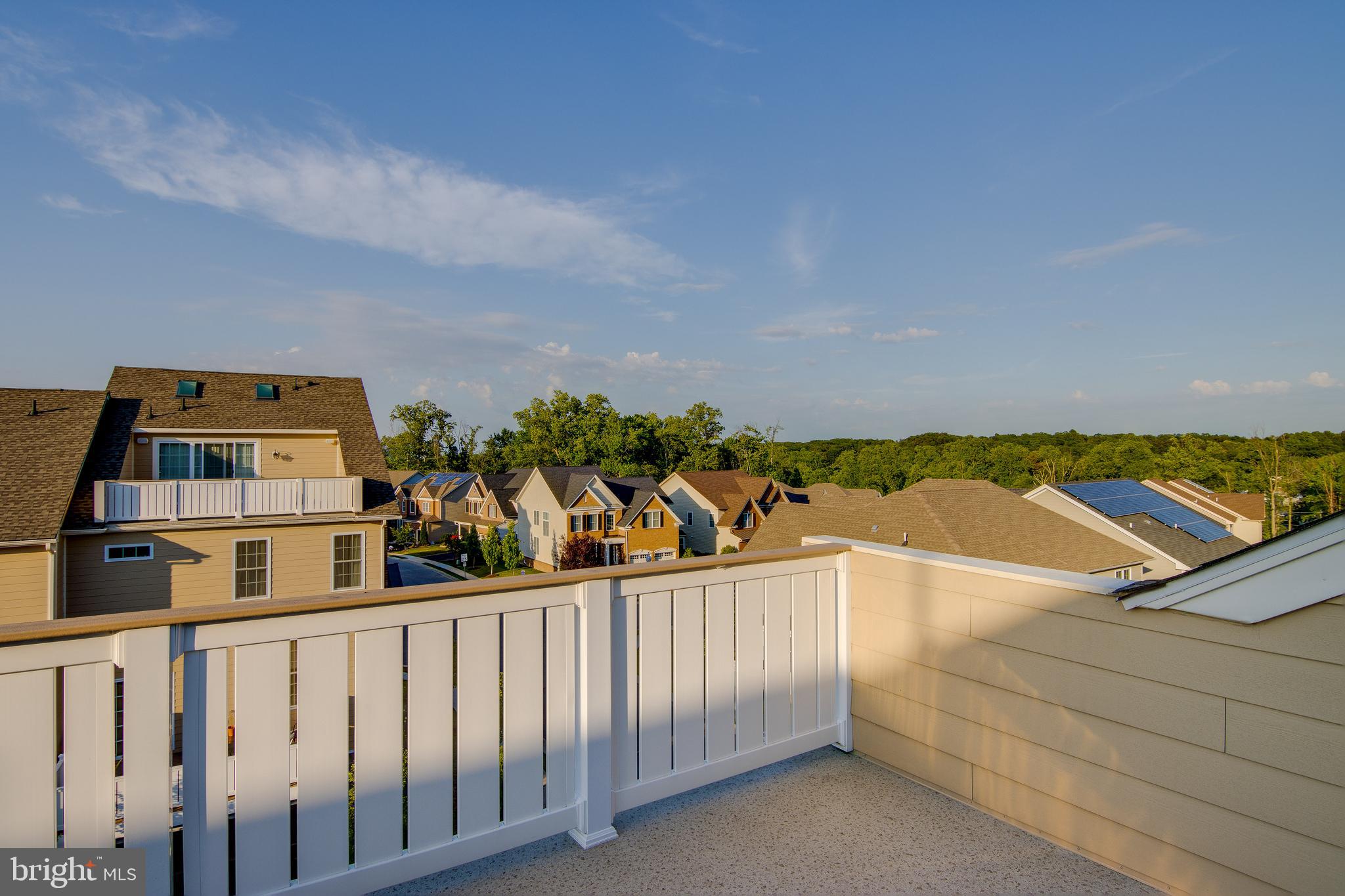 2501 Cherry Tree Road Hanover, MD 21076 - Photo 24 of 39