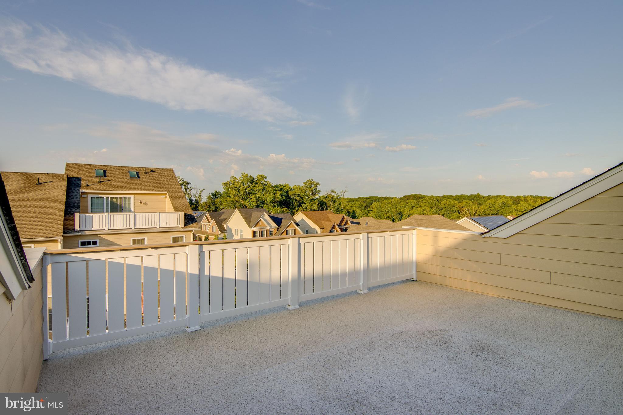 2501 Cherry Tree Road Hanover, MD 21076 - Photo 25 of 39