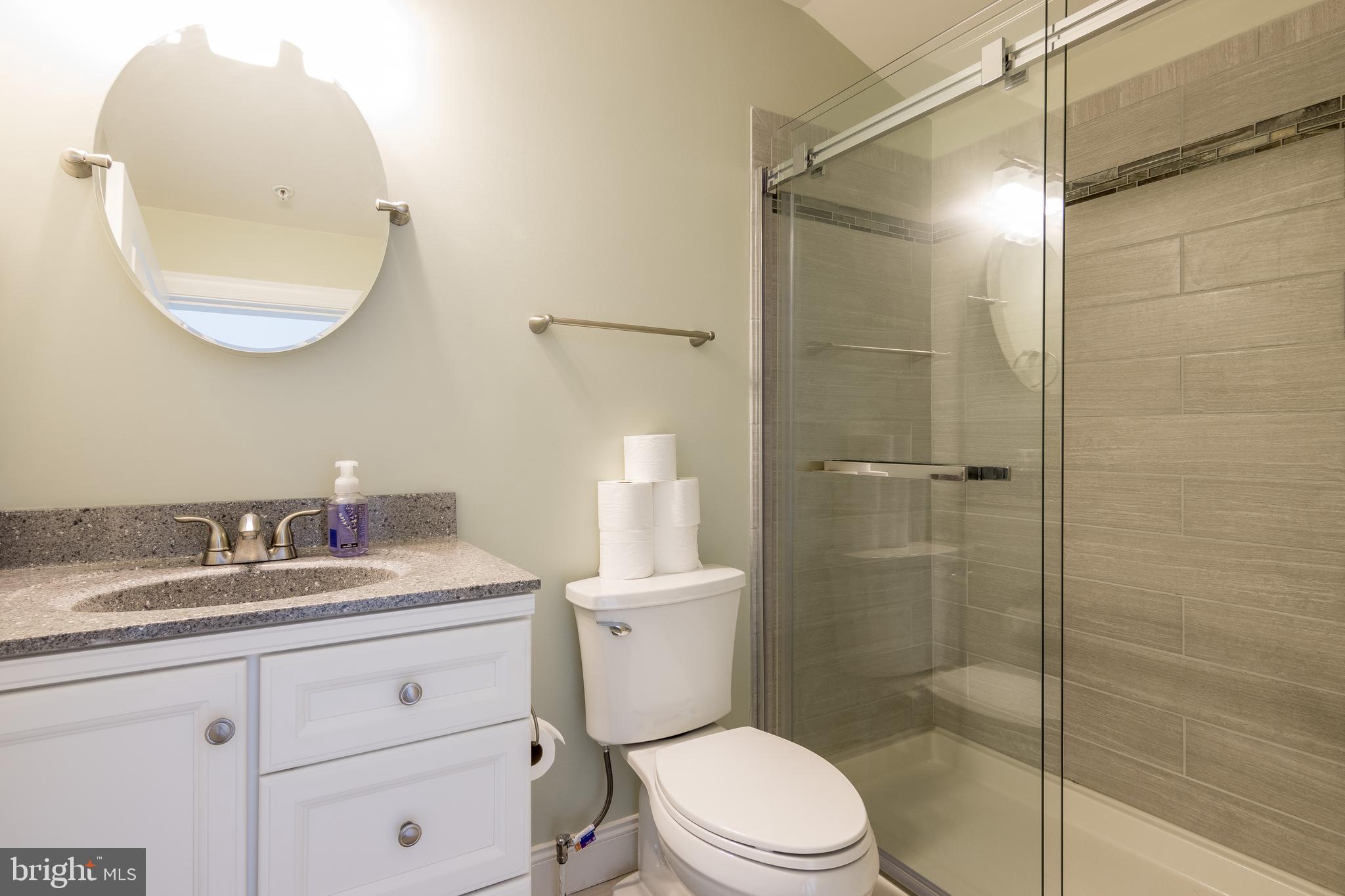 2501 Cherry Tree Road Hanover, MD 21076 - Photo 28 of 39