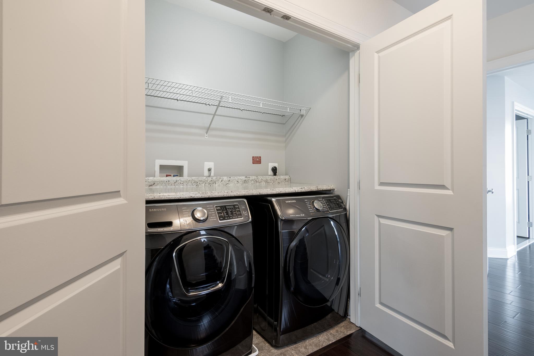 2501 Cherry Tree Road Hanover, MD 21076 - Photo 29 of 39