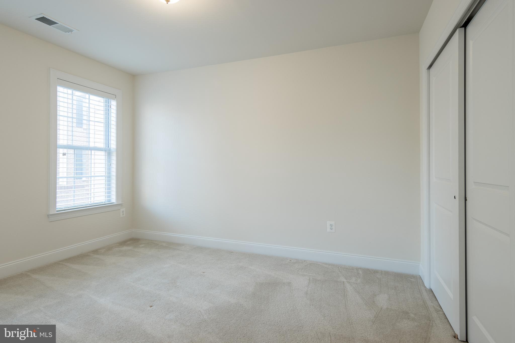 2501 Cherry Tree Road Hanover, MD 21076 - Photo 31 of 39