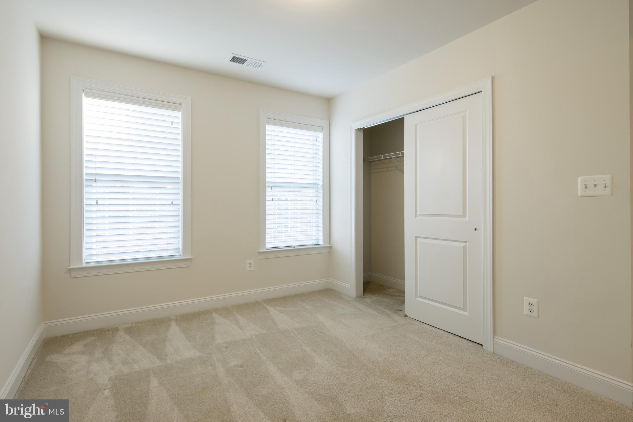 2501 Cherry Tree Road Hanover, MD 21076 - Photo 32 of 39