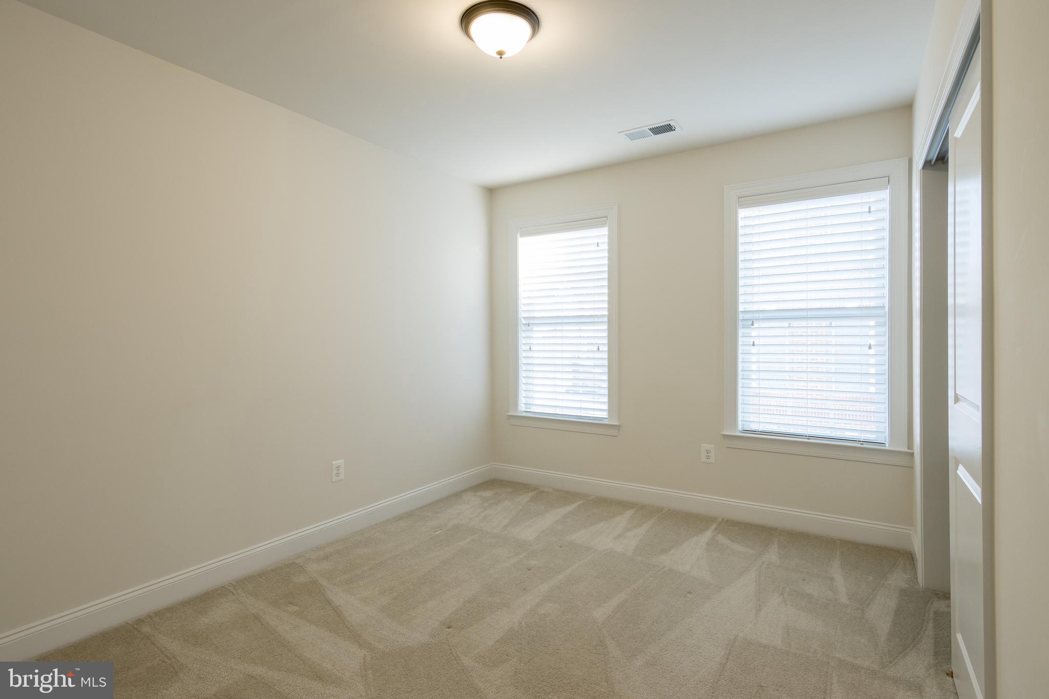 2501 Cherry Tree Road Hanover, MD 21076 - Photo 33 of 39