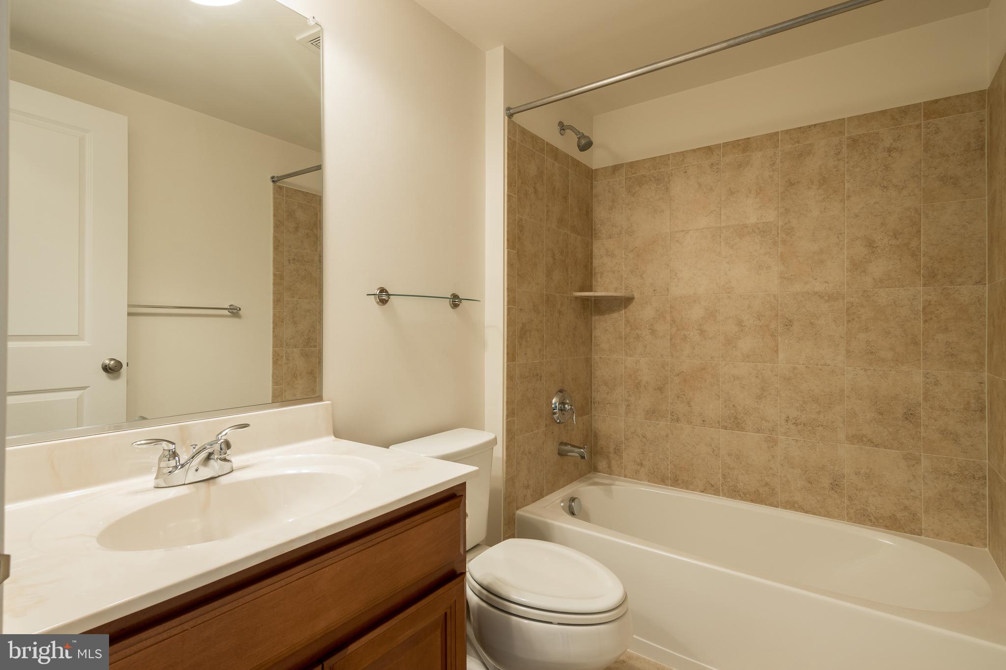 2501 Cherry Tree Road Hanover, MD 21076 - Photo 34 of 39