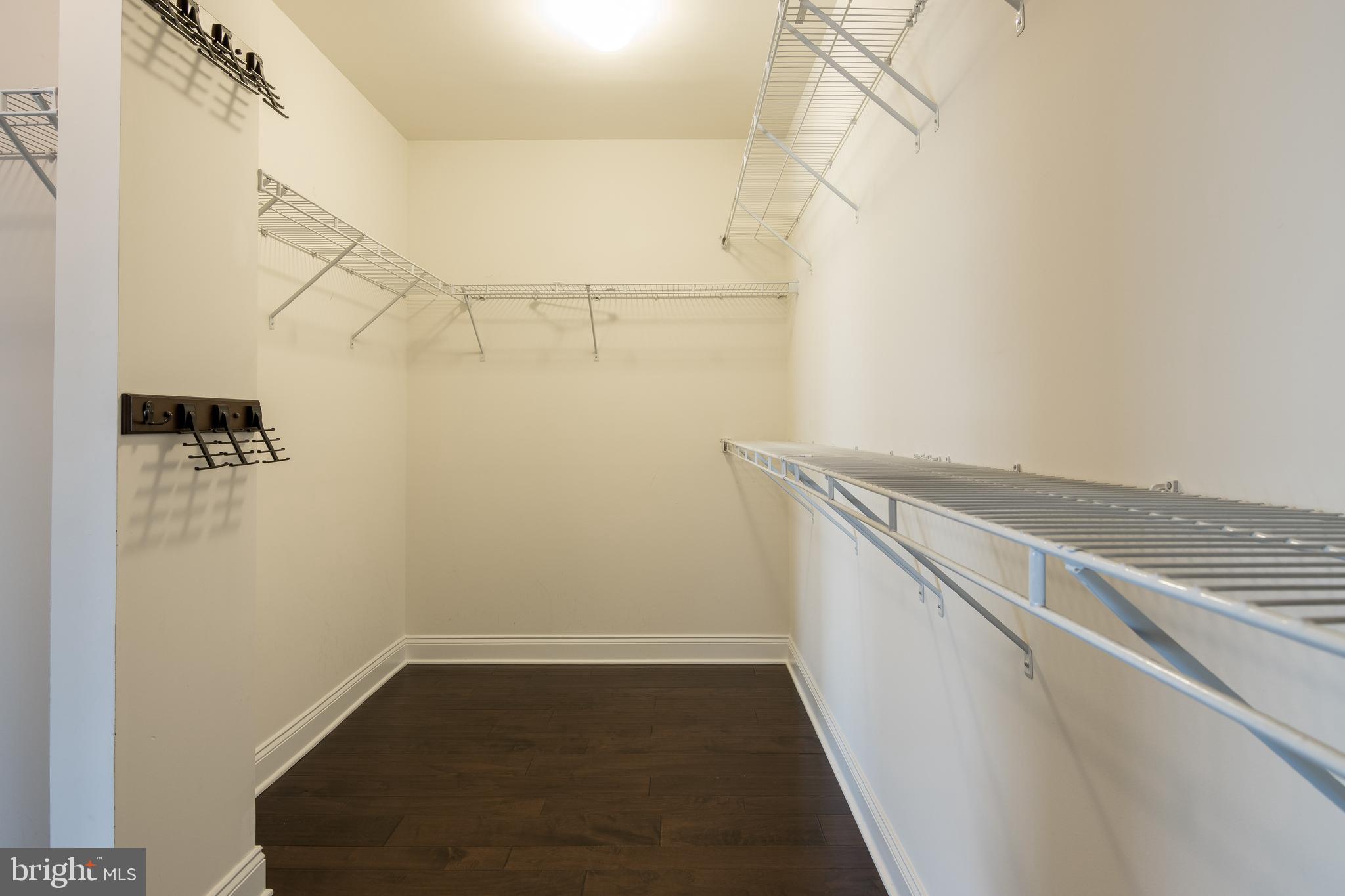 2501 Cherry Tree Road Hanover, MD 21076 - Photo 35 of 39