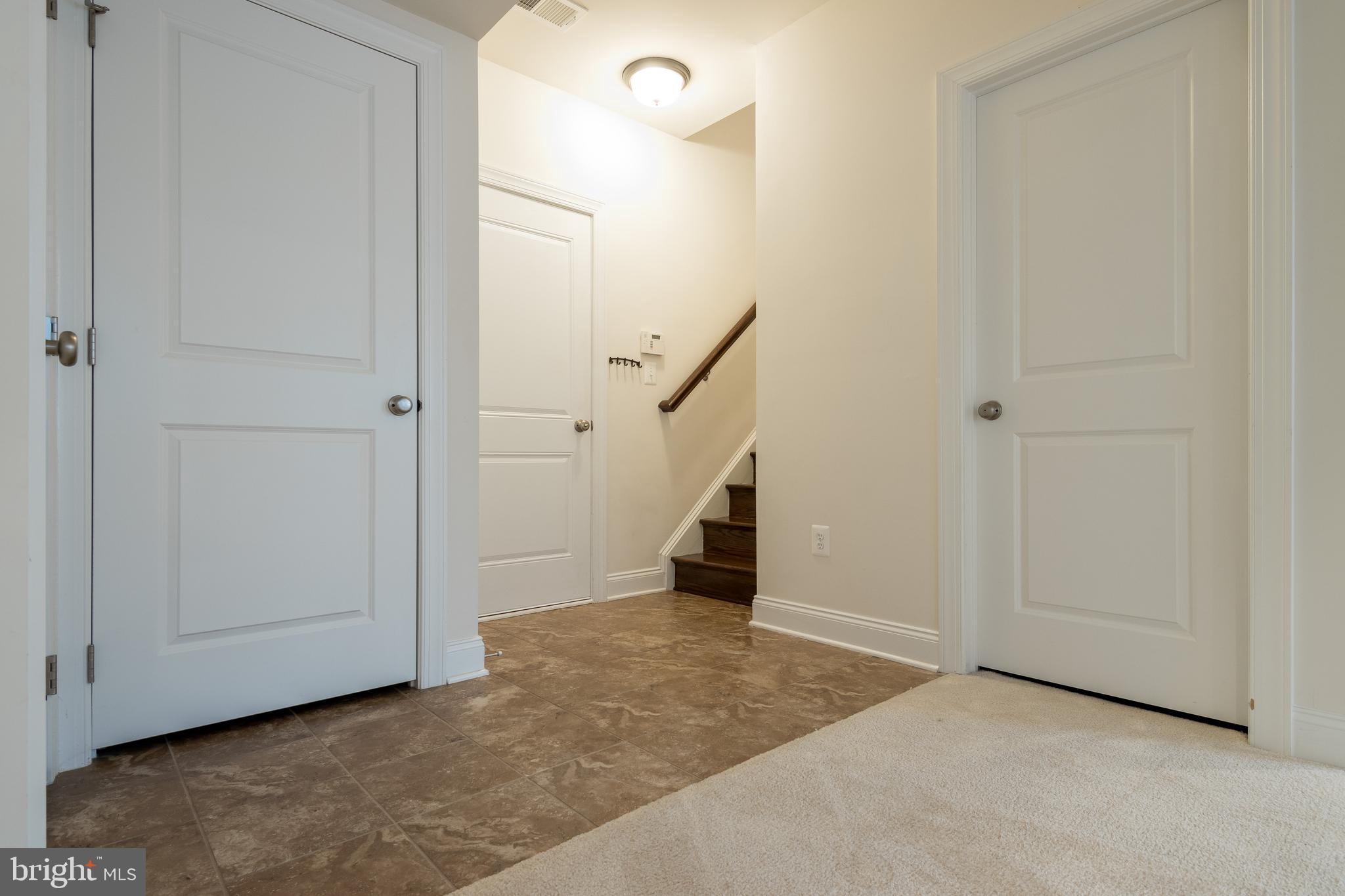 2501 Cherry Tree Road Hanover, MD 21076 - Photo 36 of 39