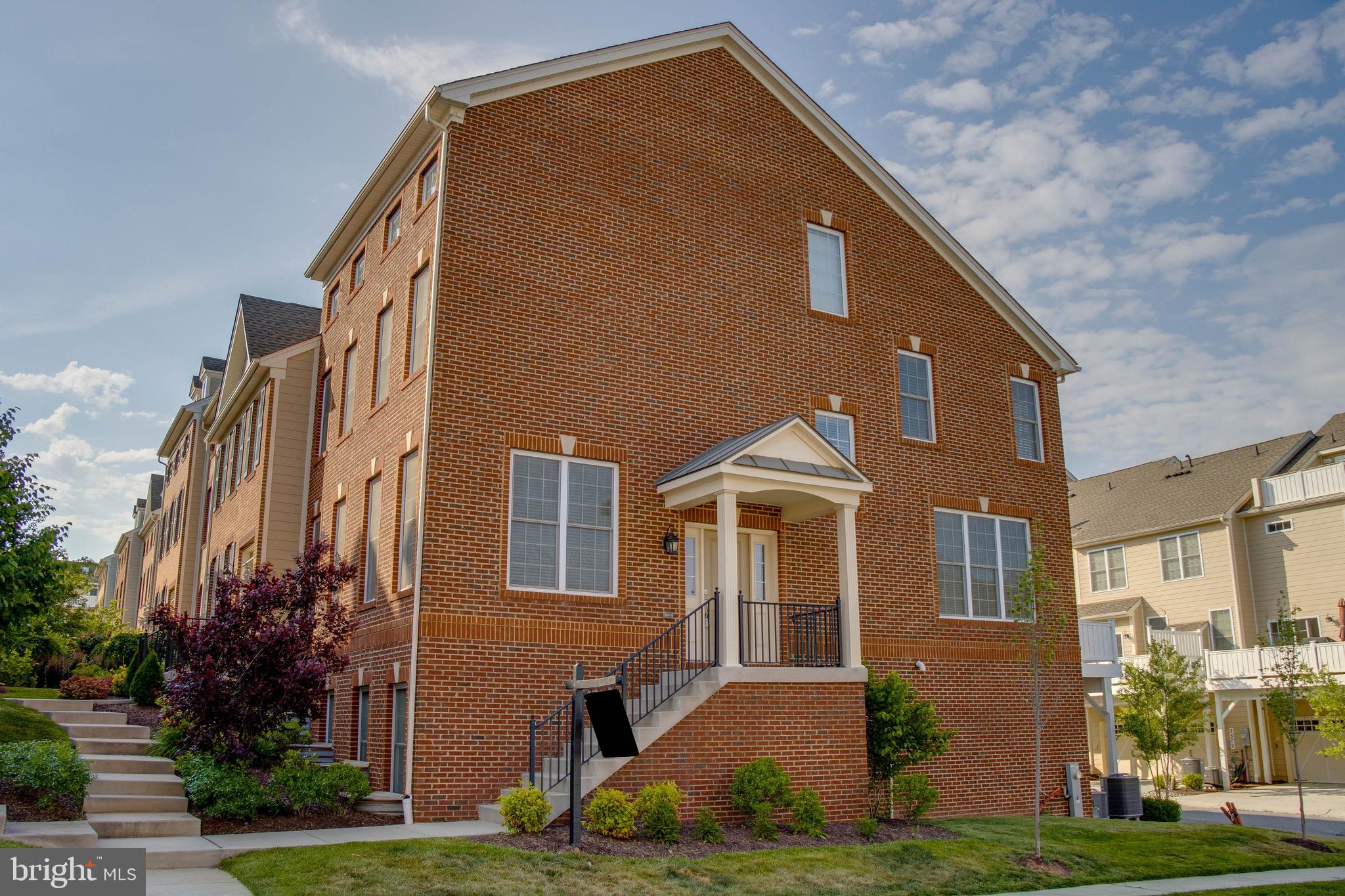 2501 Cherry Tree Road Hanover, MD 21076 - Photo 37 of 39