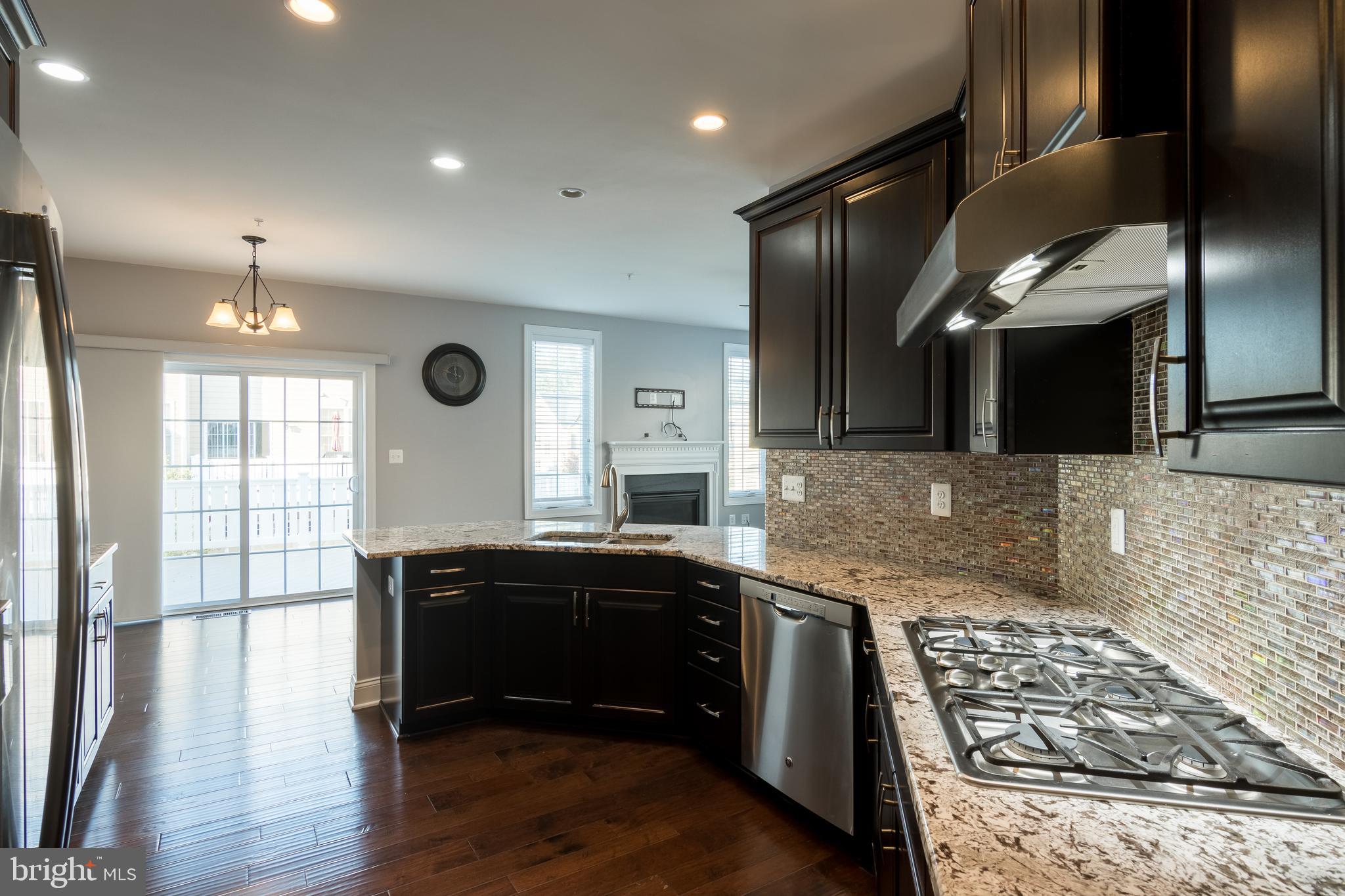 2501 Cherry Tree Road Hanover, MD 21076 - Photo 5 of 39