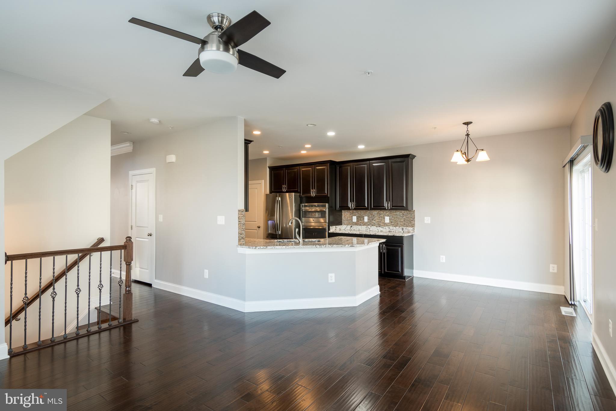 2501 Cherry Tree Road Hanover, MD 21076 - Photo 6 of 39