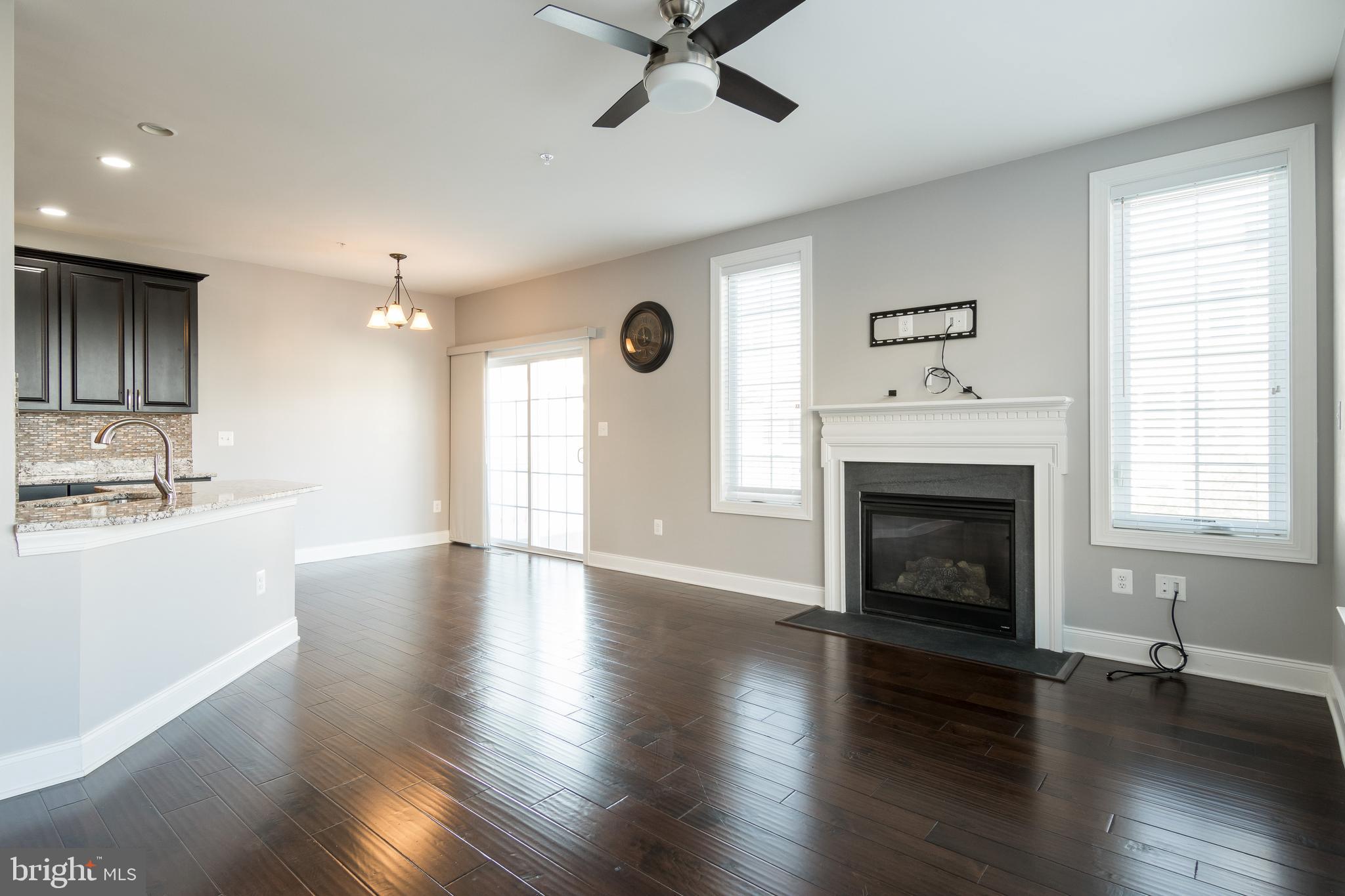 2501 Cherry Tree Road Hanover, MD 21076 - Photo 7 of 39