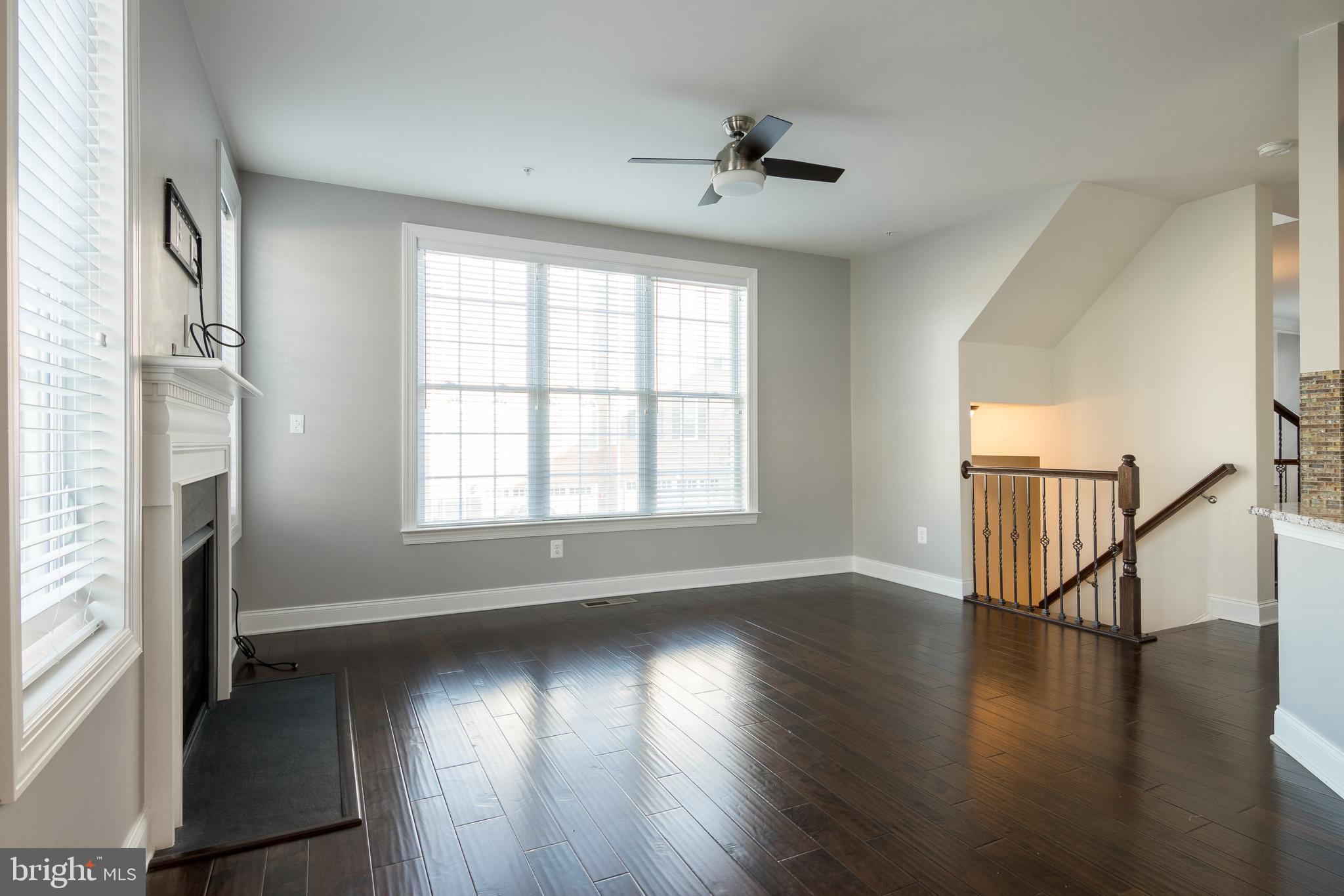 2501 Cherry Tree Road Hanover, MD 21076 - Photo 8 of 39