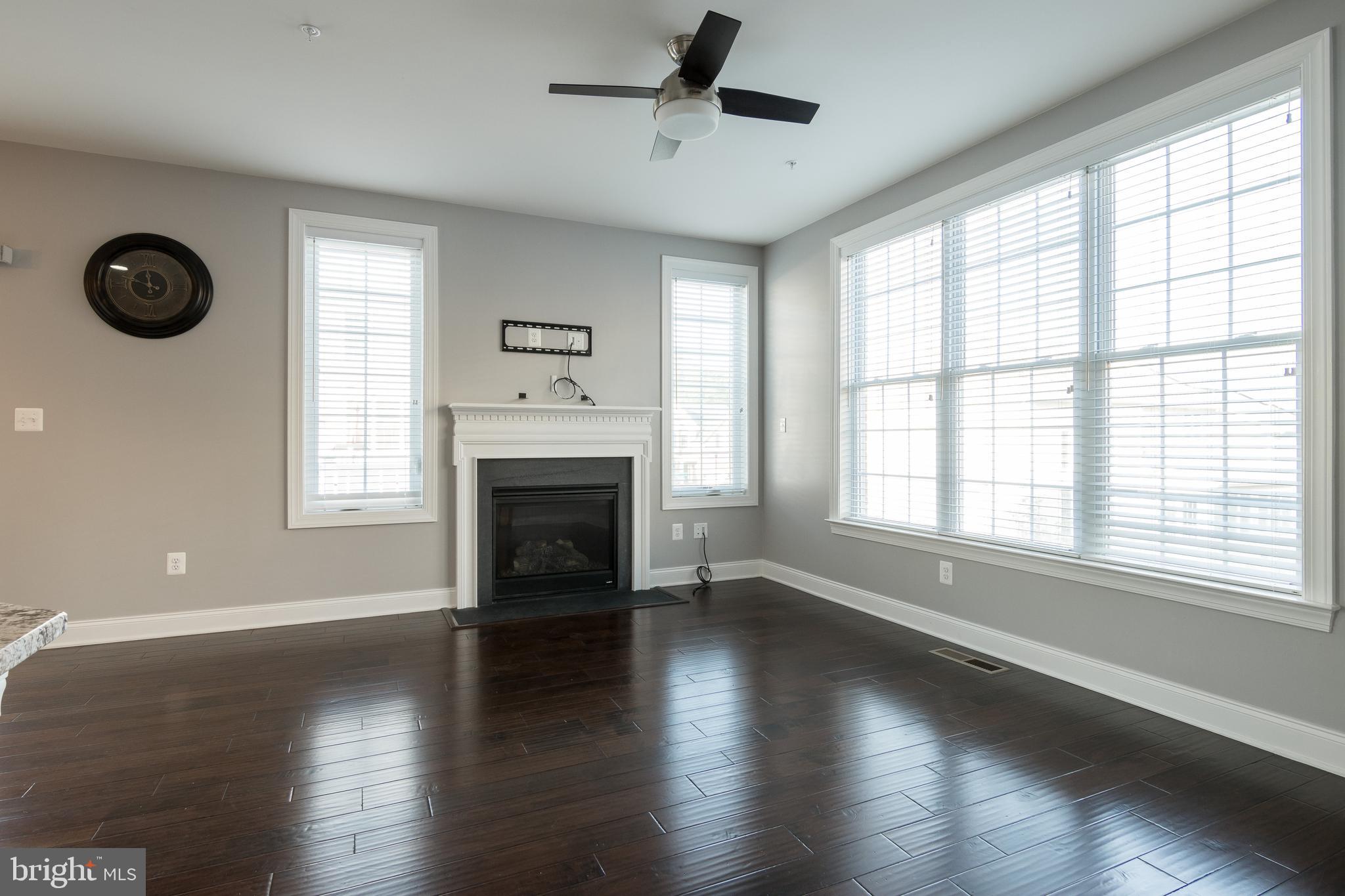 2501 Cherry Tree Road Hanover, MD 21076 - Photo 9 of 39