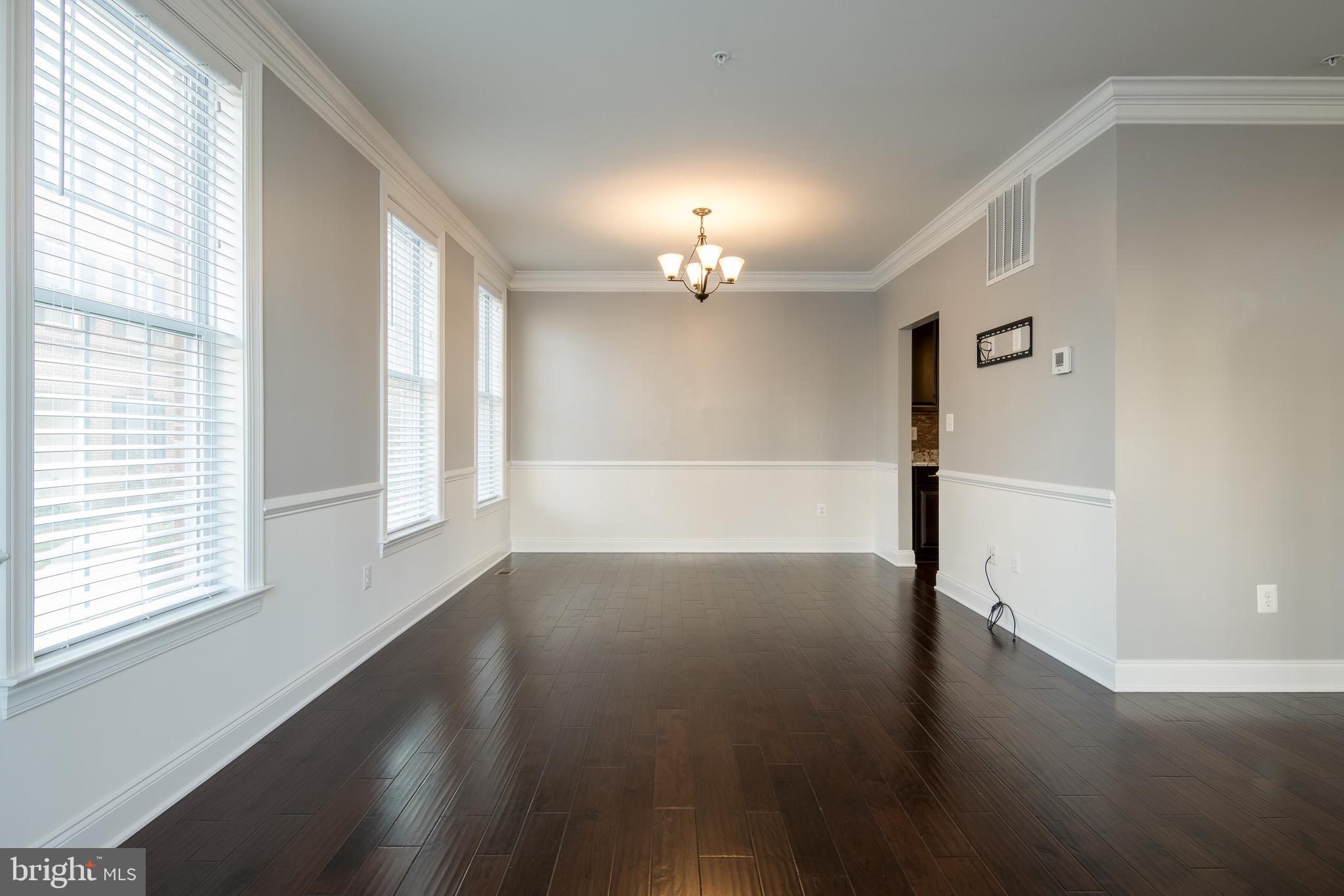 2501 Cherry Tree Road Hanover, MD 21076 - Photo 10 of 39