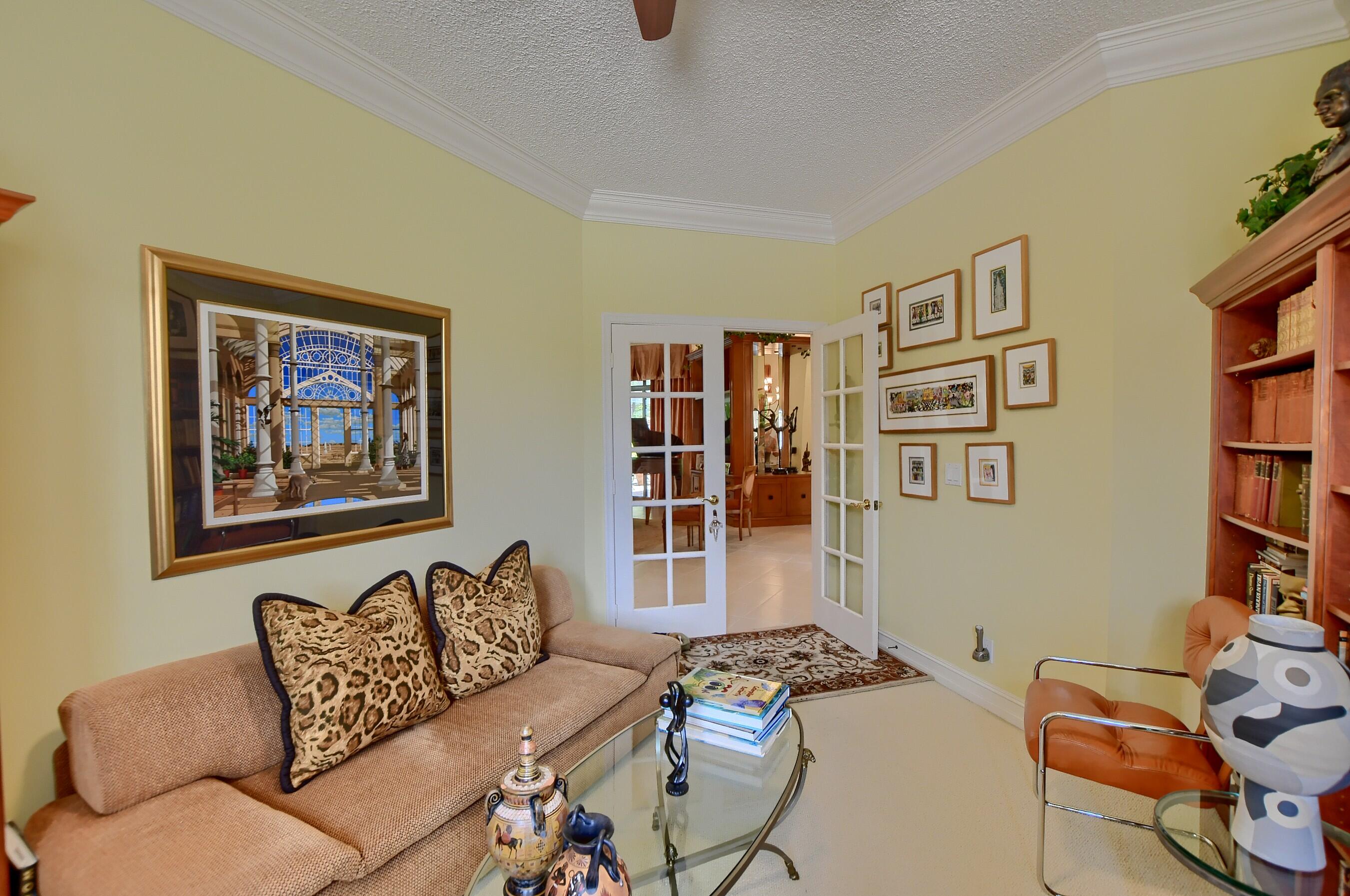 2473 Northwest 64th Street Boca Raton, FL 33496 - Photo 31 of 39 32_ebf_4330-hdr(5)