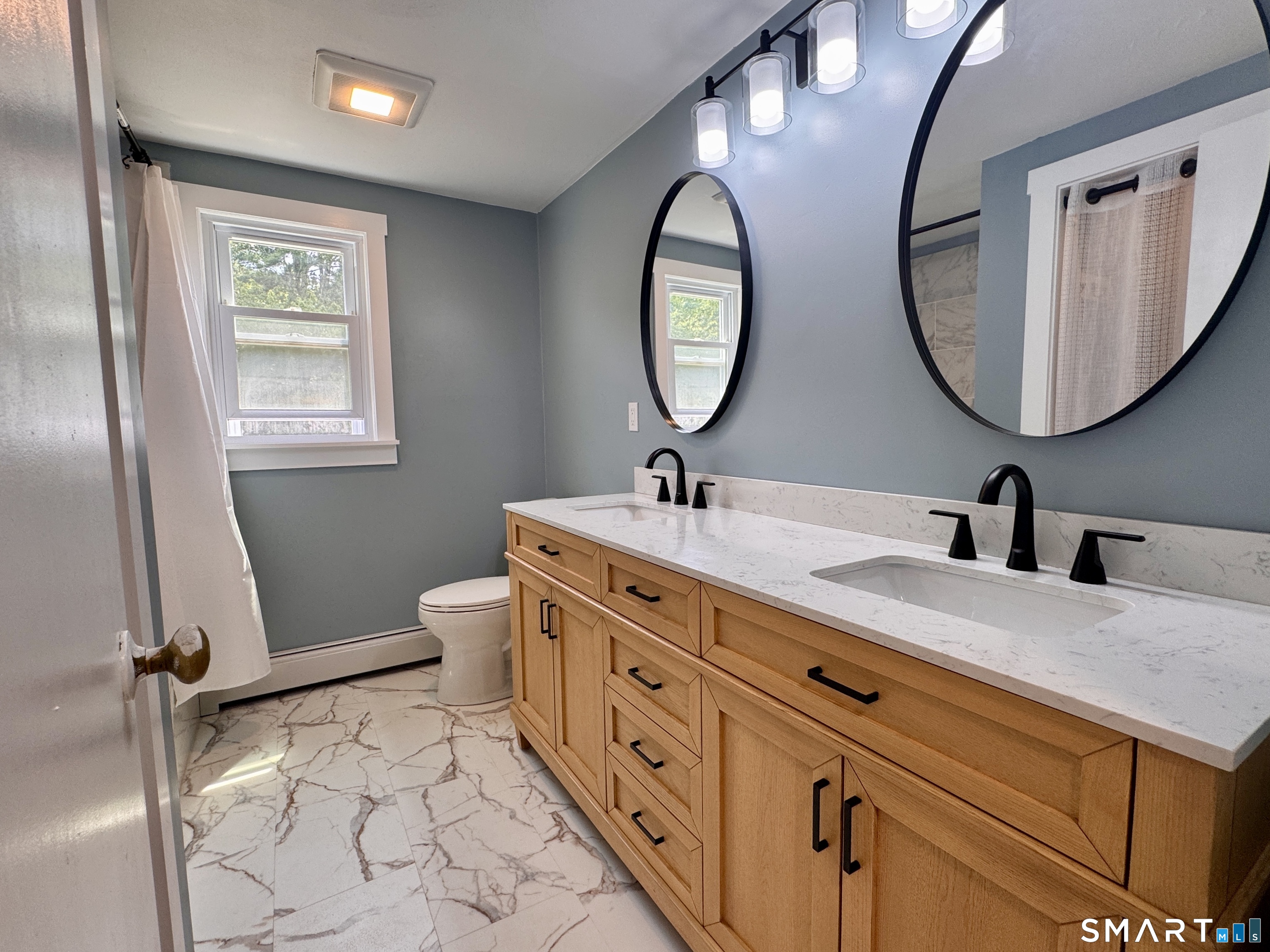 138 Hampden Road Somers, CT 06071 - Photo 17 of 40