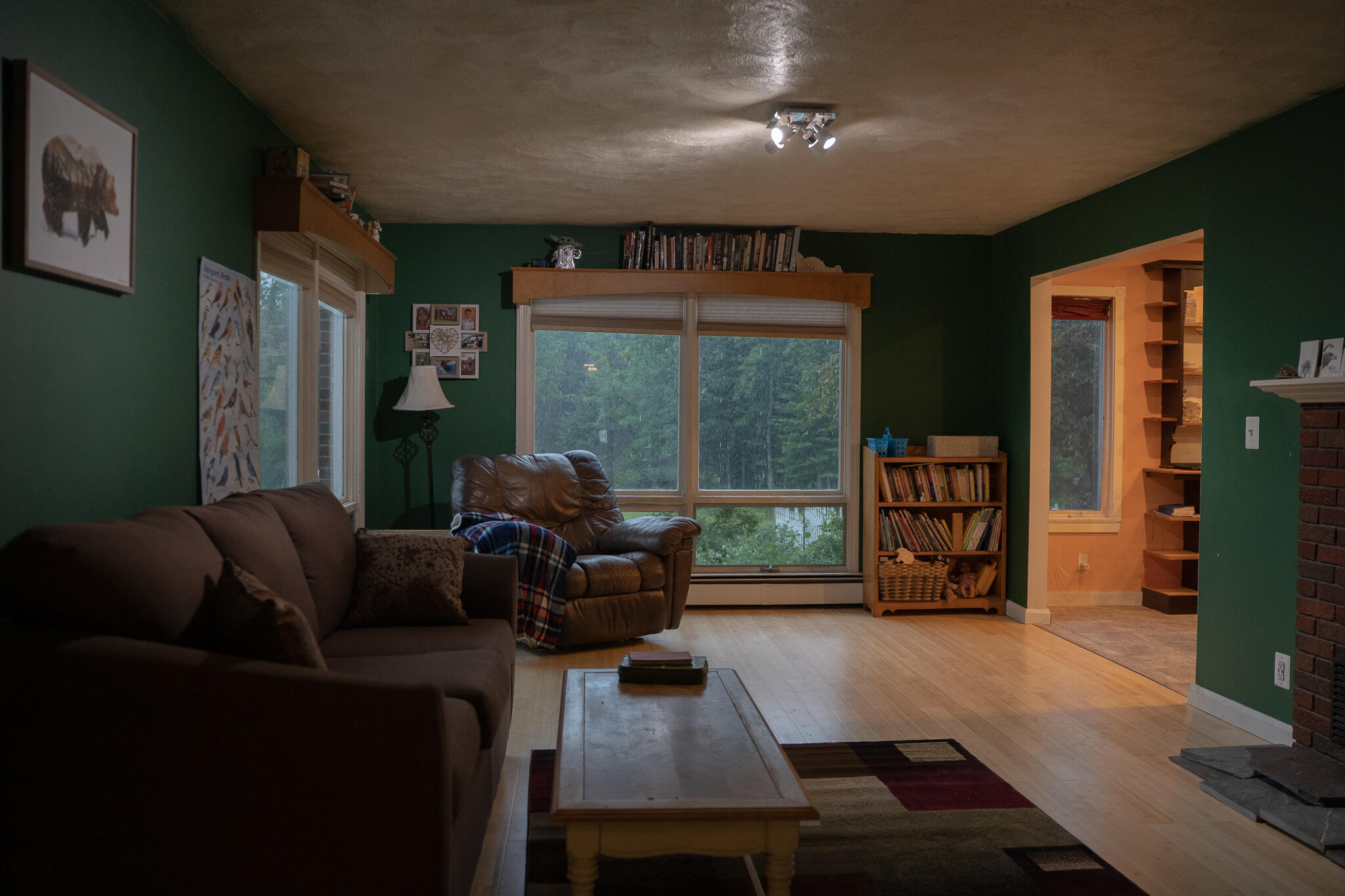 1555 Bangor Road Clinton, ME 04927 - Photo 53 of 58 DSC05928