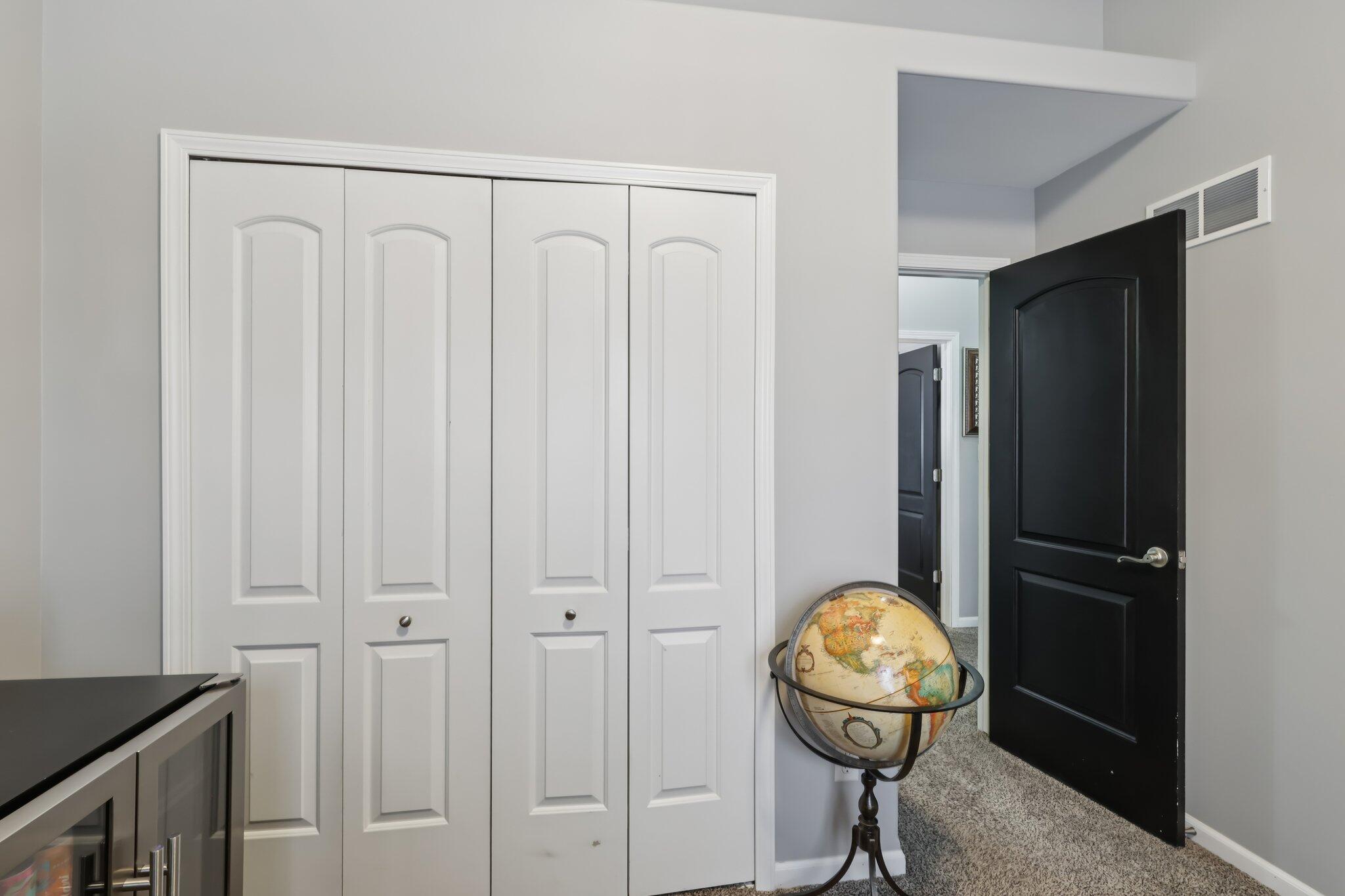 2235 Coldspring Road Crown Point, IN 46307 - Photo 24 of 51 a view of a hallway