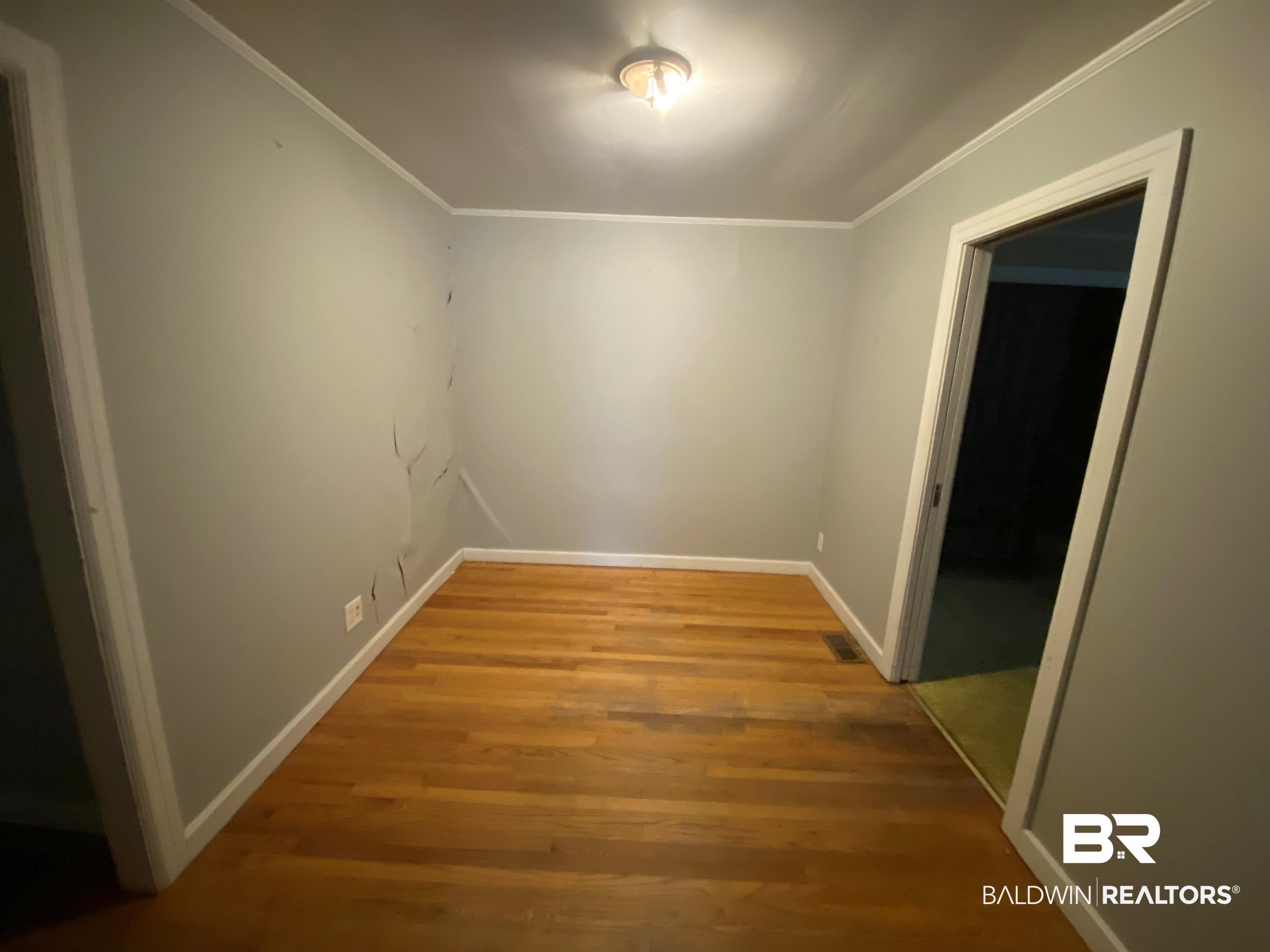 1639 Colonial Oaks Drive Mobile, AL 36618 - Photo 1 of 4