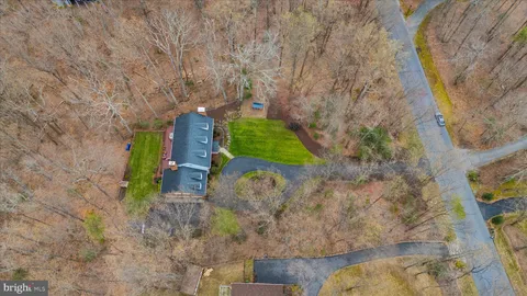 $1,250,000 | 962 Coachway, Annapolis, MD 21401