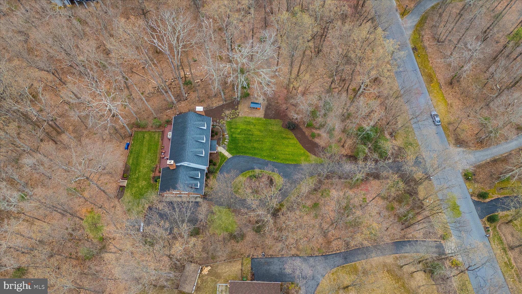 962 Coachway Annapolis, MD 21401 - Photo 101 of 111