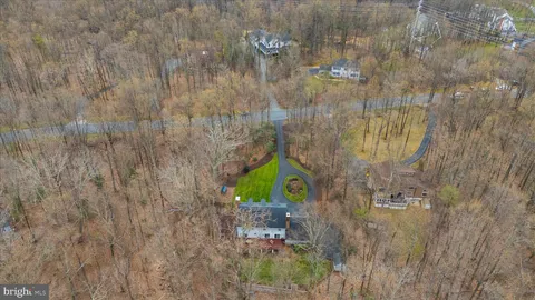 $1,250,000 | 962 Coachway, Annapolis, MD 21401