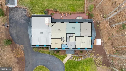 $1,250,000 | 962 Coachway, Annapolis, MD 21401