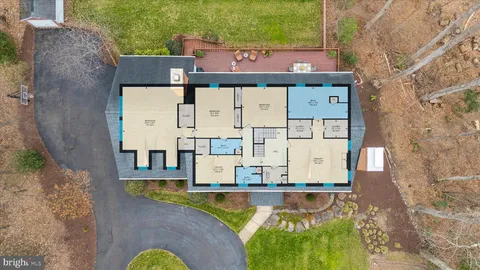 $1,250,000 | 962 Coachway, Annapolis, MD 21401